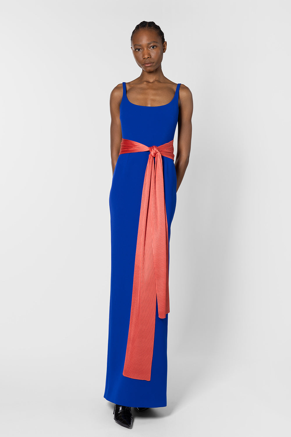 AVEN DRESS