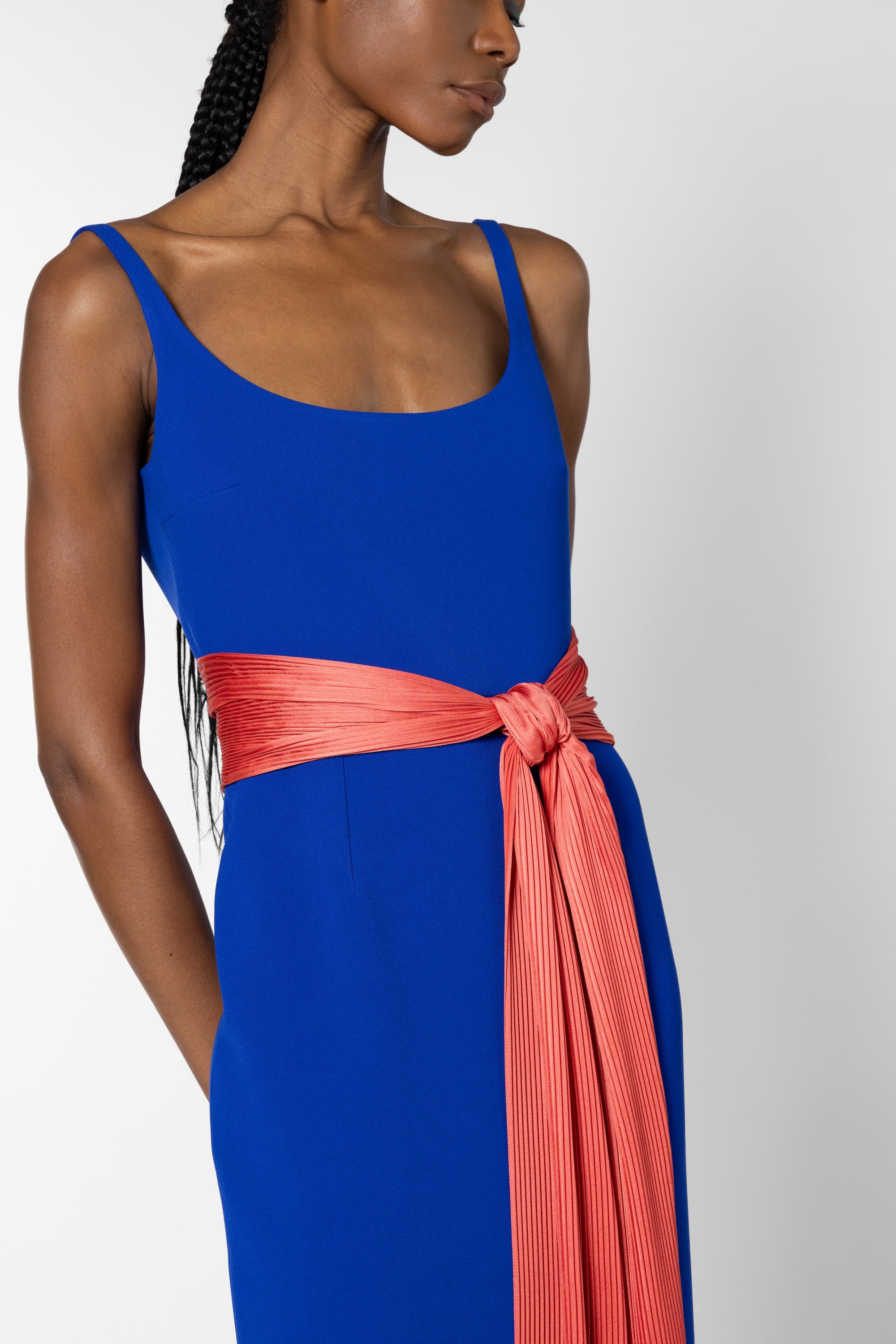 AVEN DRESS