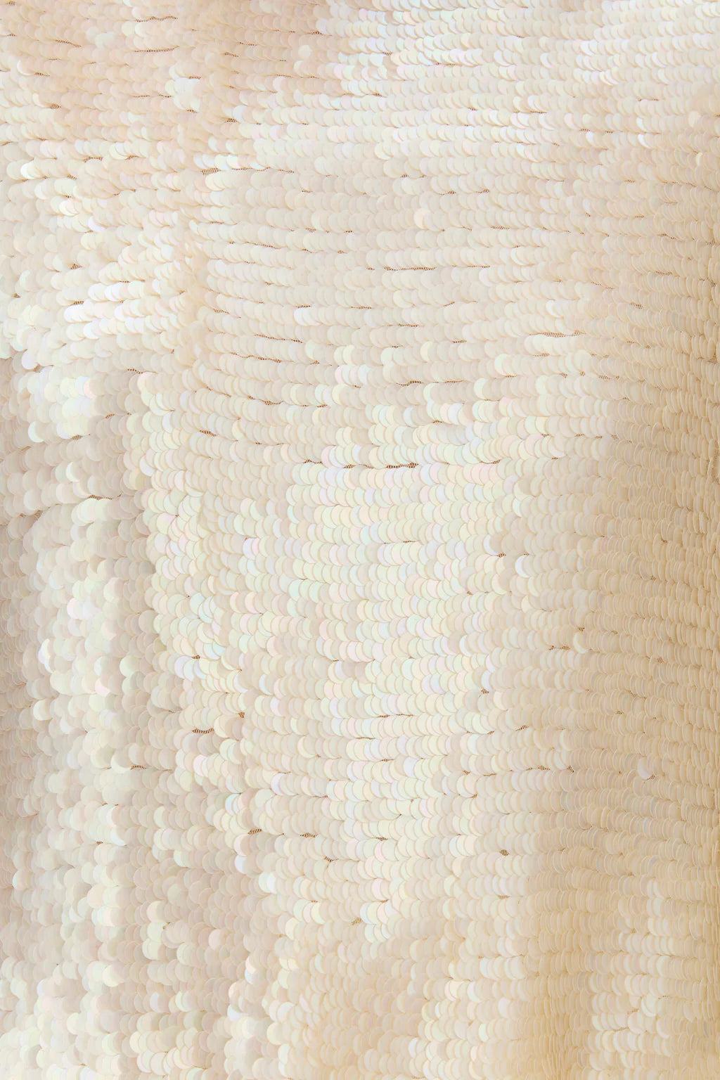 SAPHINE DRESS