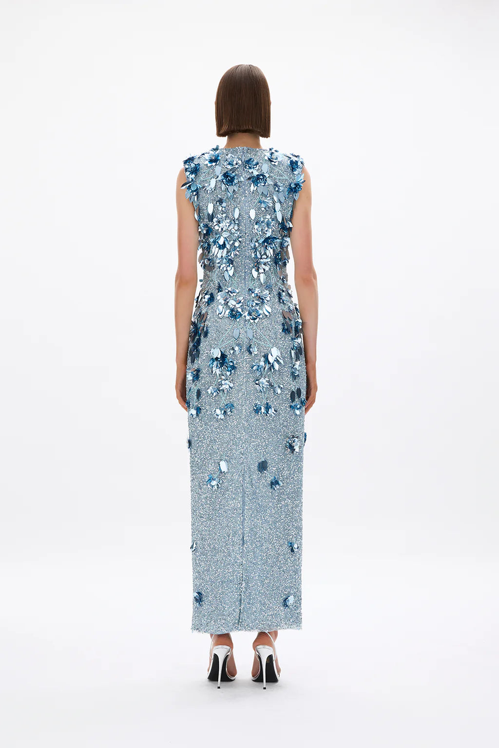 Hugo Gown