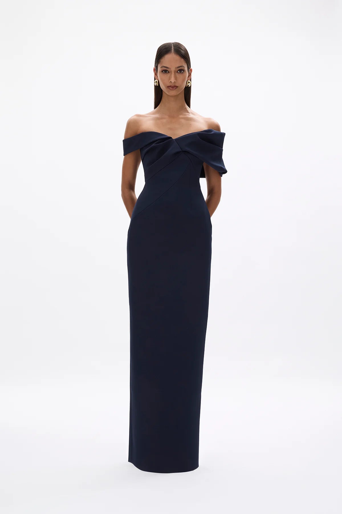 Maddie Gown