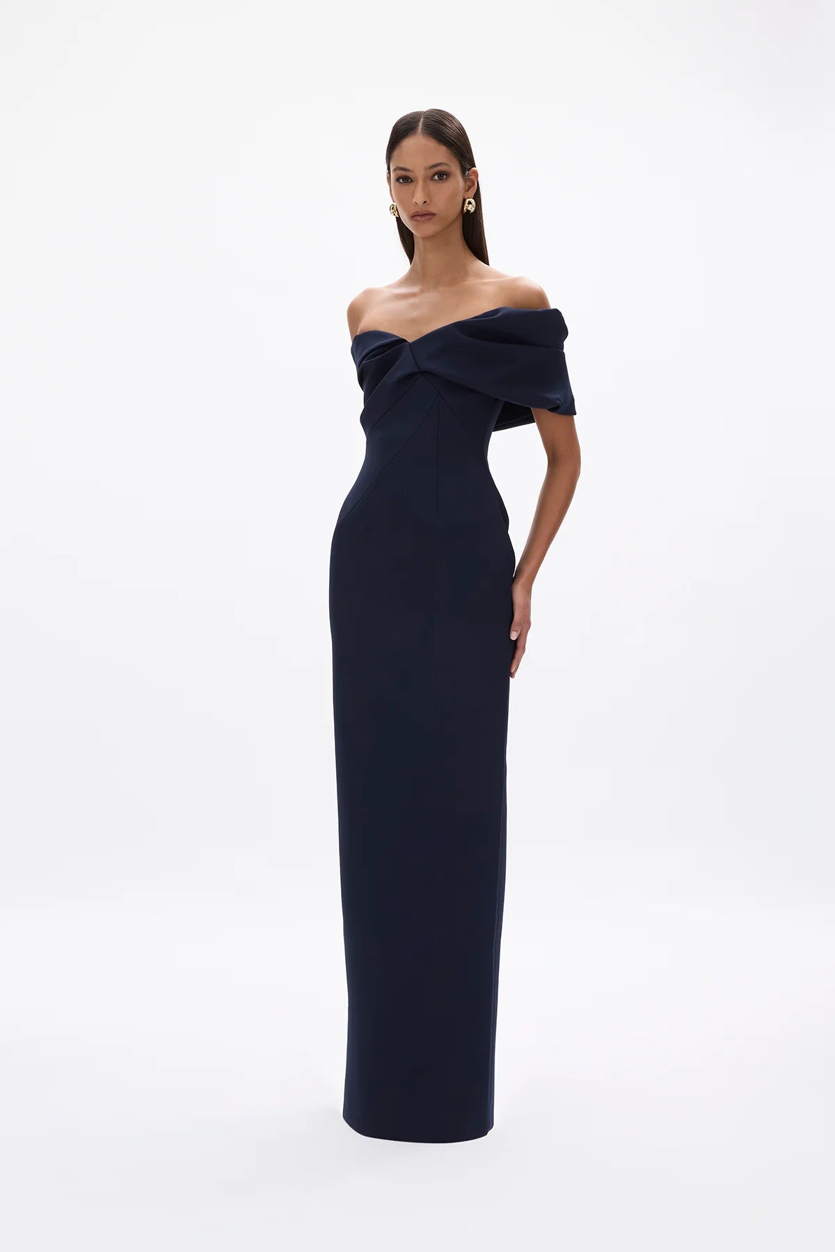 Maddie Gown