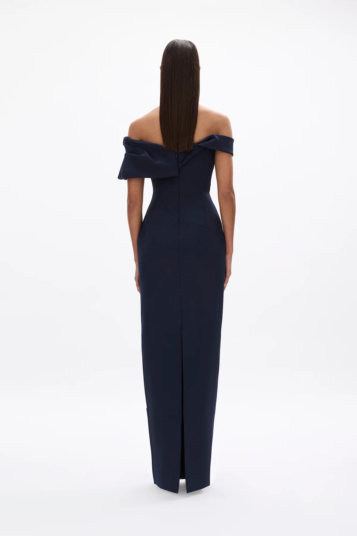 Maddie Gown