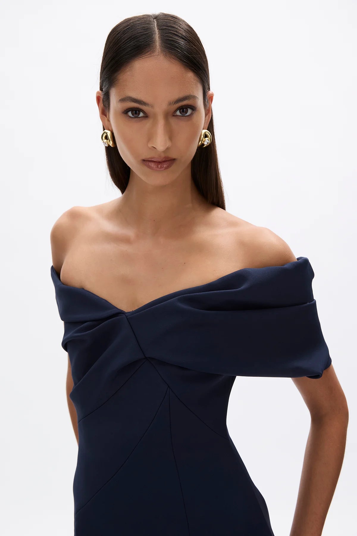 Maddie Gown