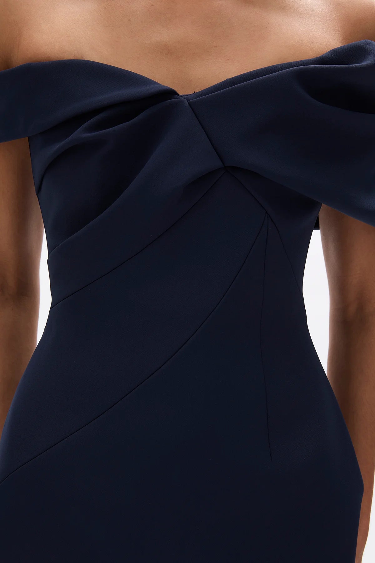 Maddie Gown