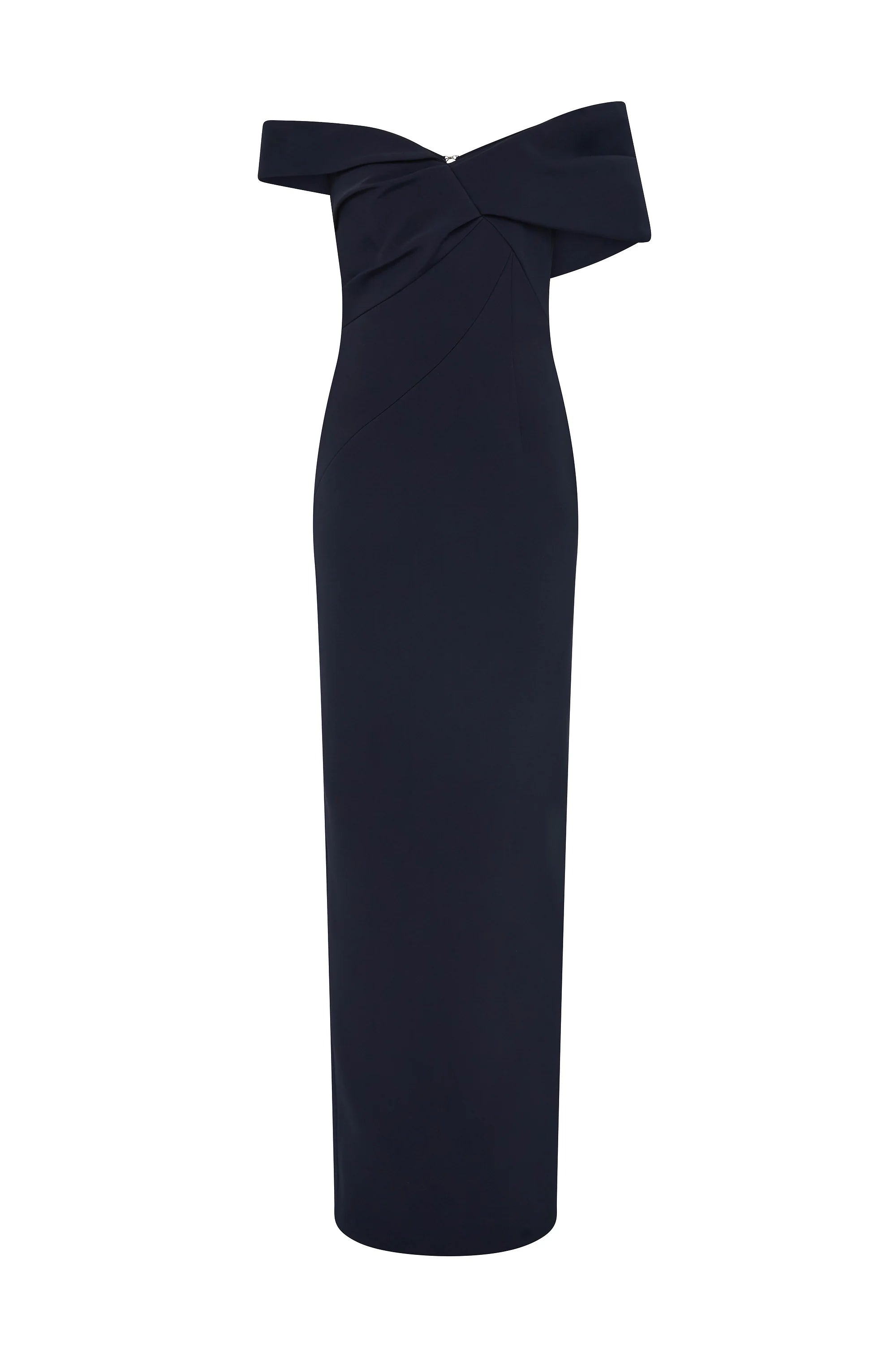 Maddie Gown