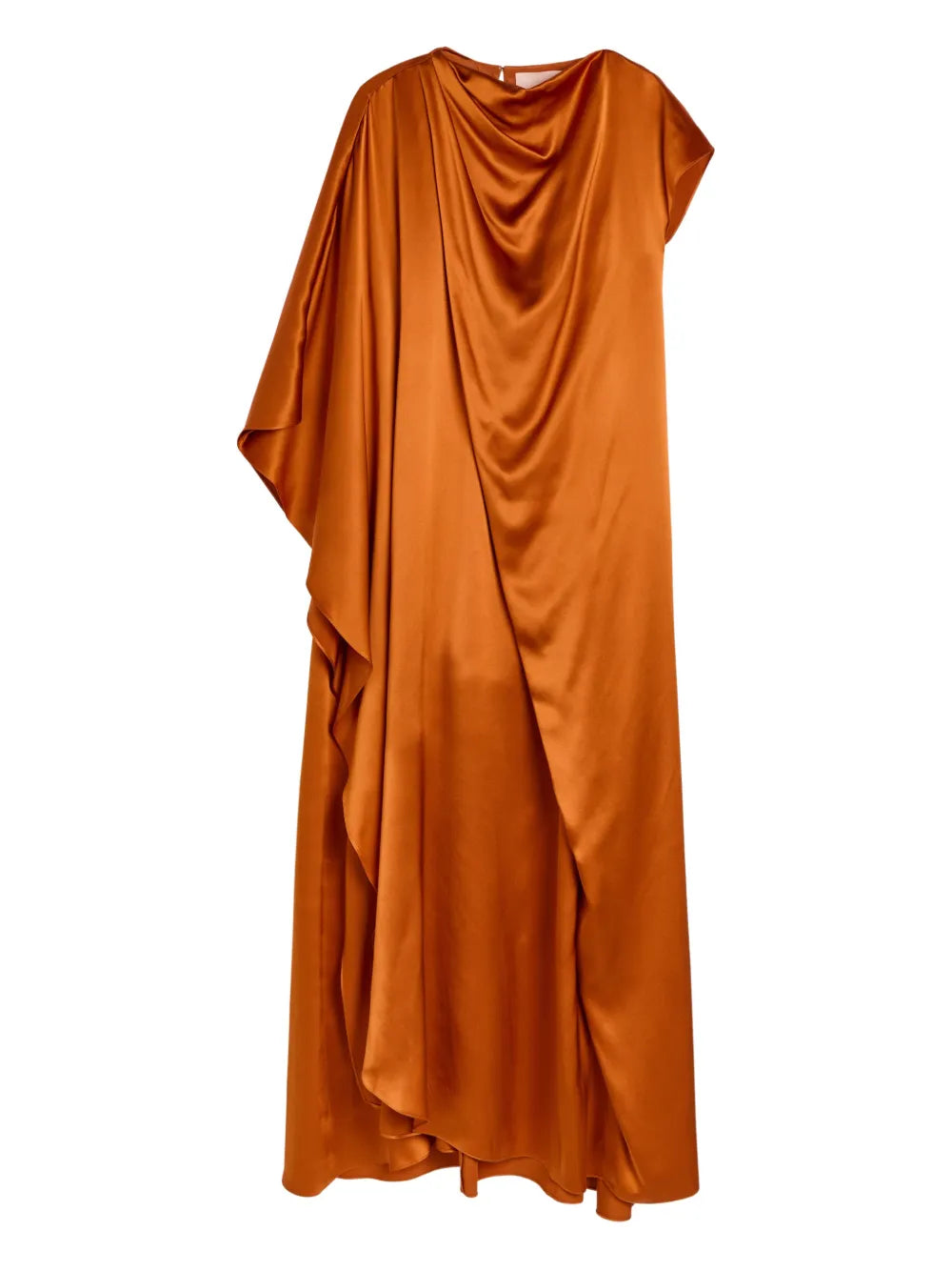 HIBA DRESS