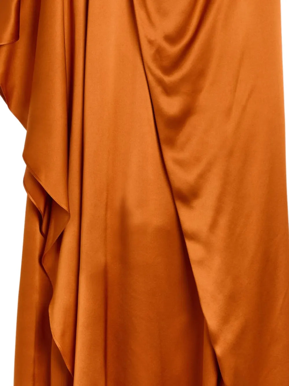 HIBA DRESS
