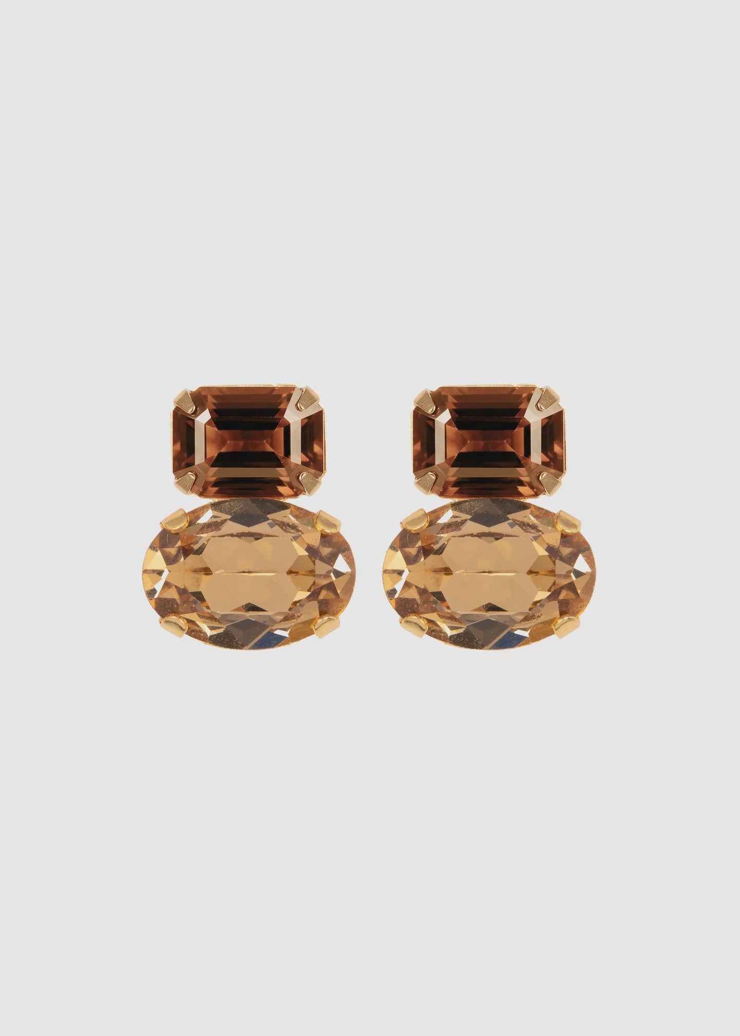 Maureen Earrings