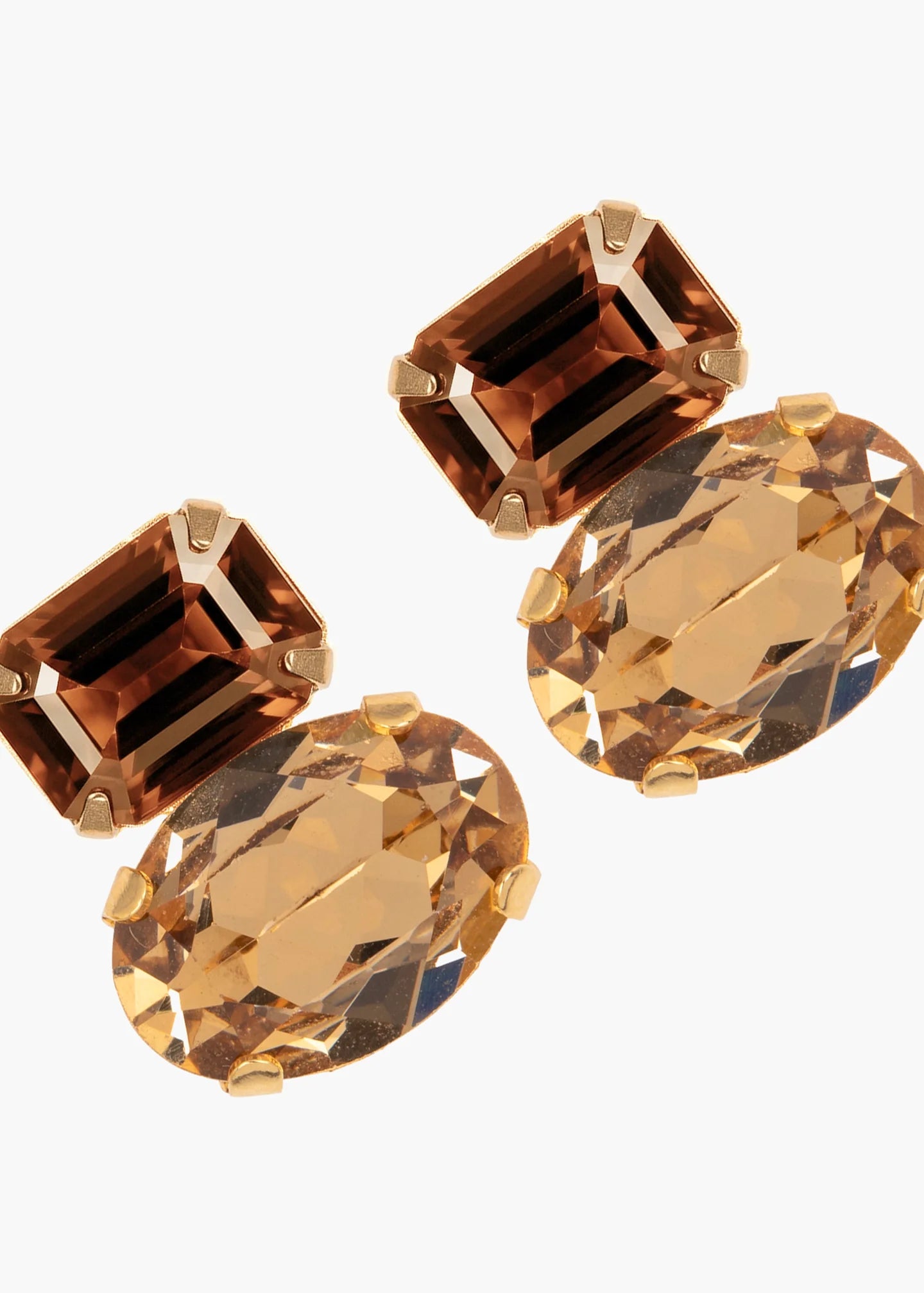 Maureen Earrings