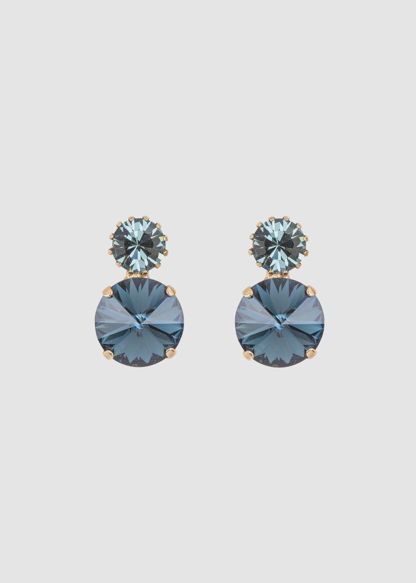Myrla Earrings