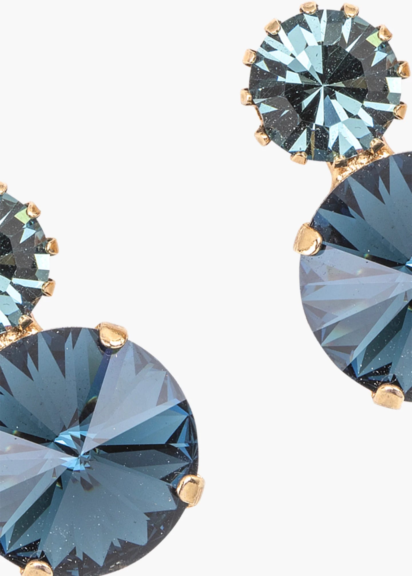Myrla Earrings