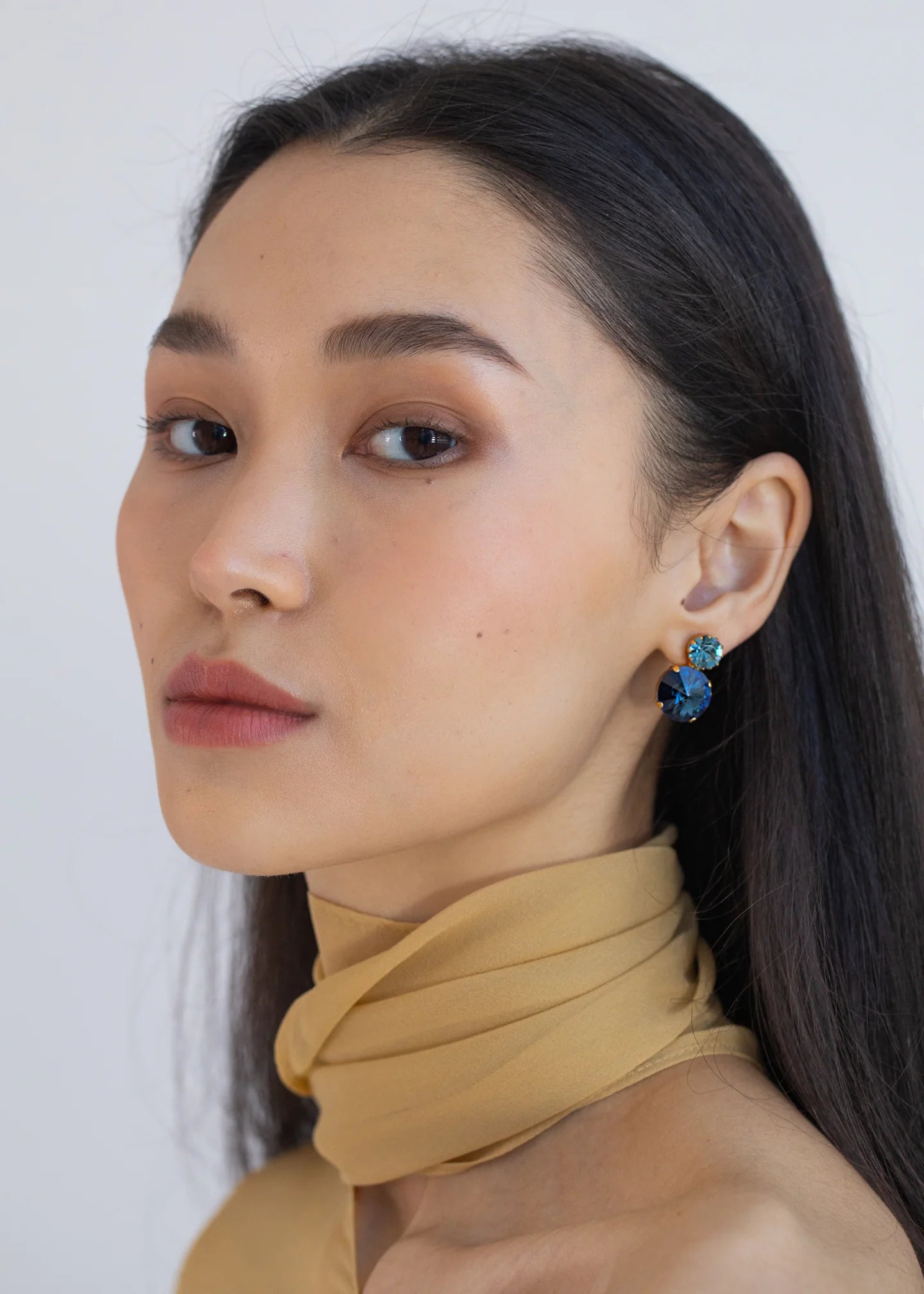 Myrla Earrings