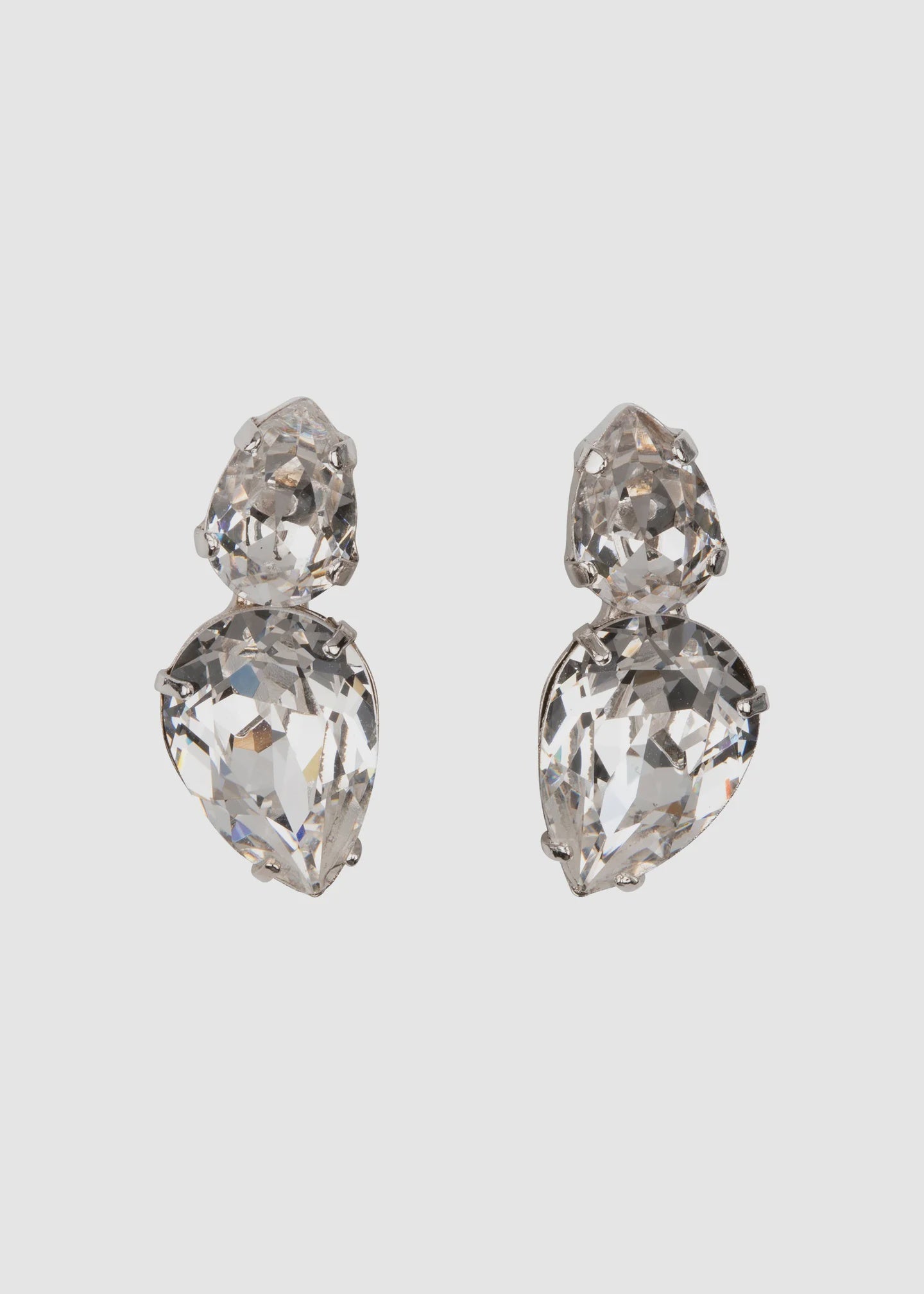 Nadine Earrings