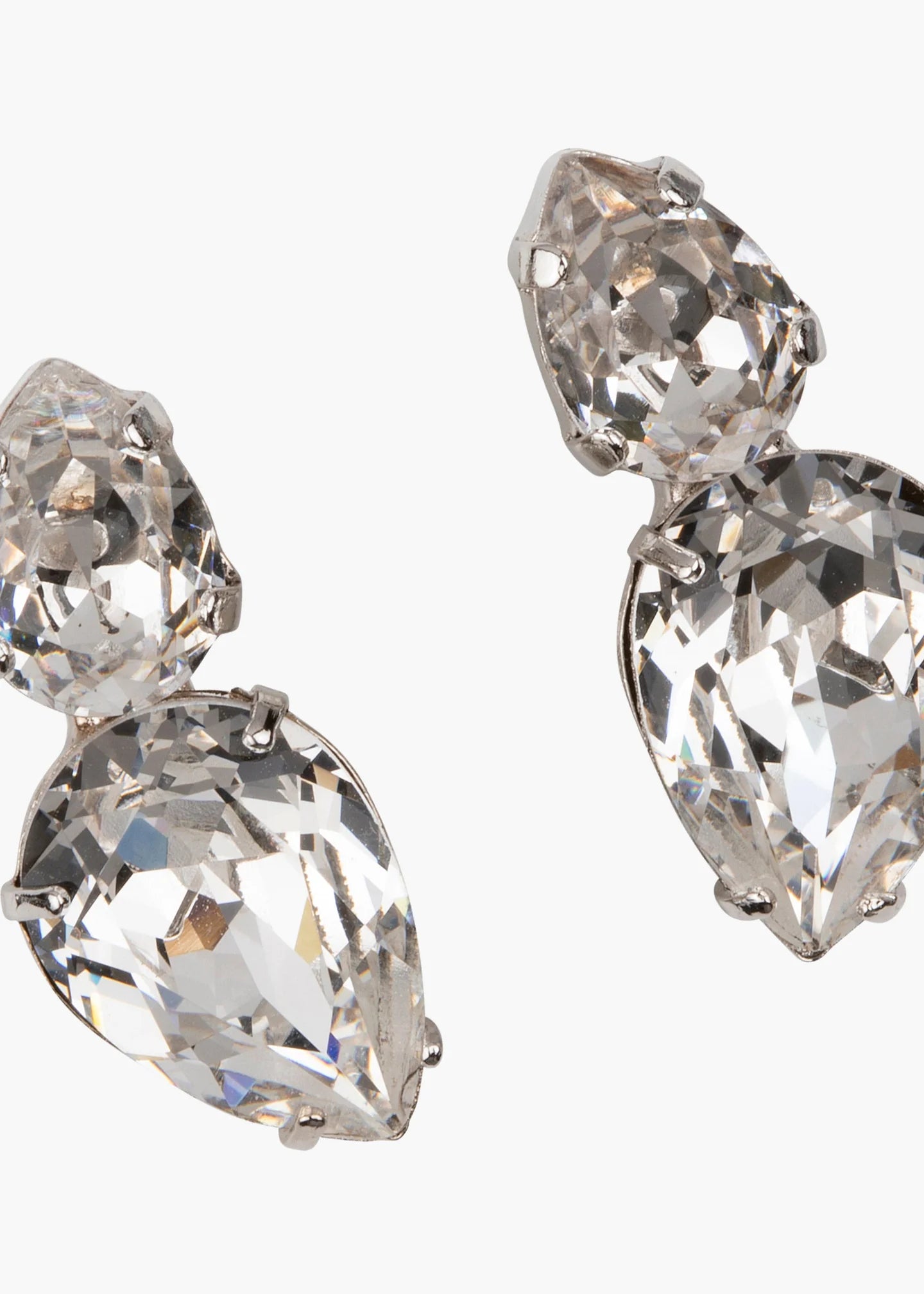 Nadine Earrings