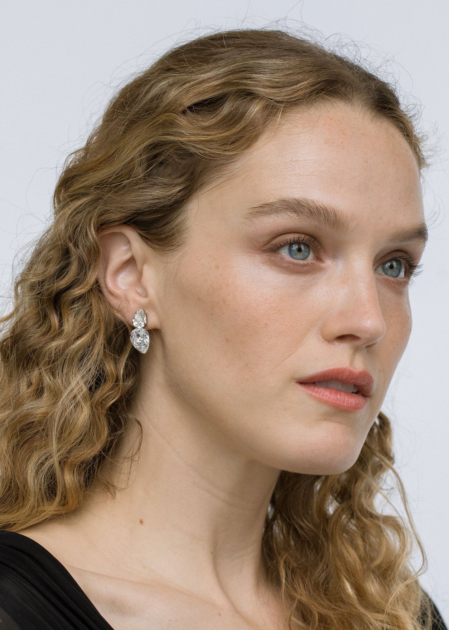 Nadine Earrings