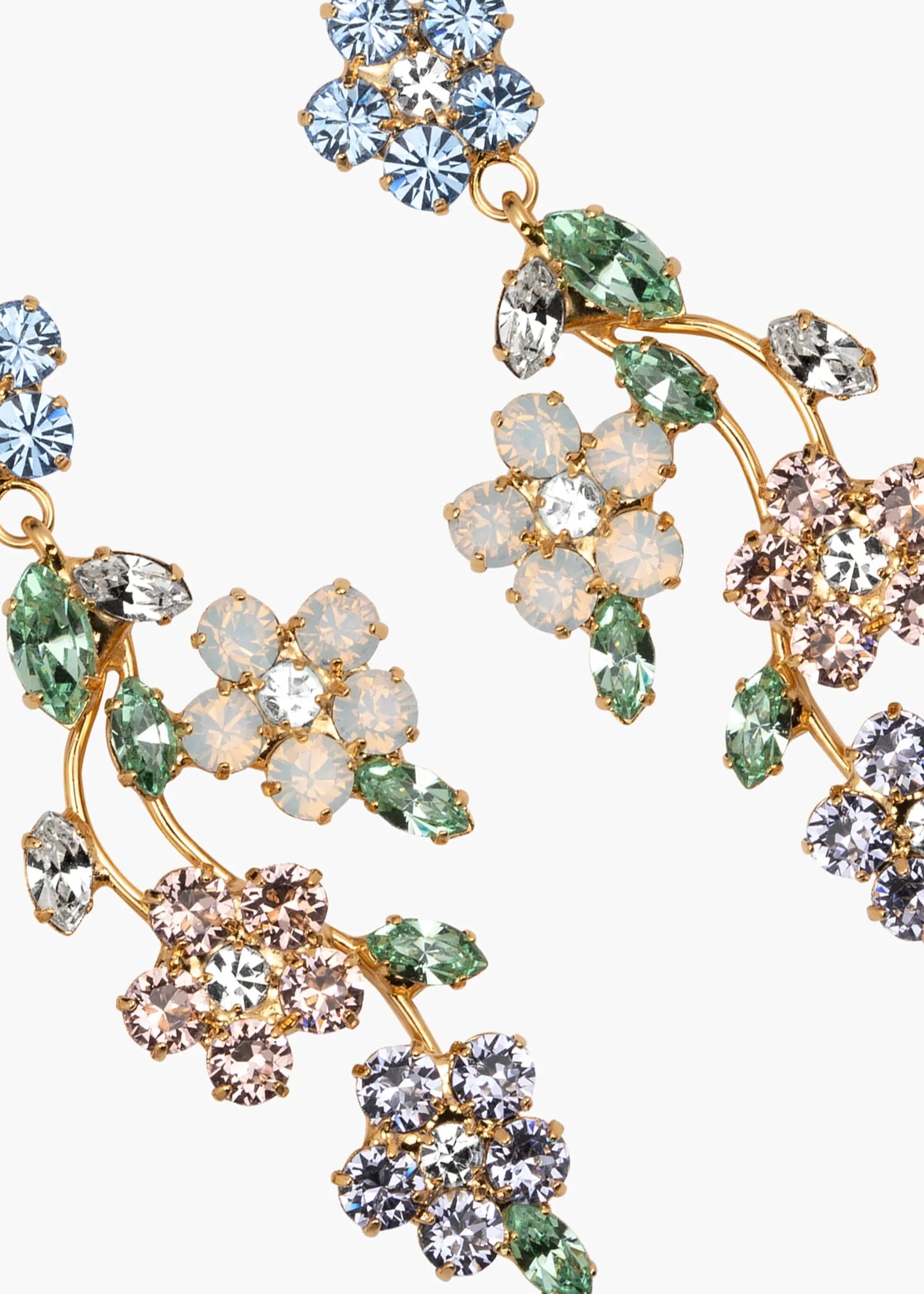 Adeline Earrings