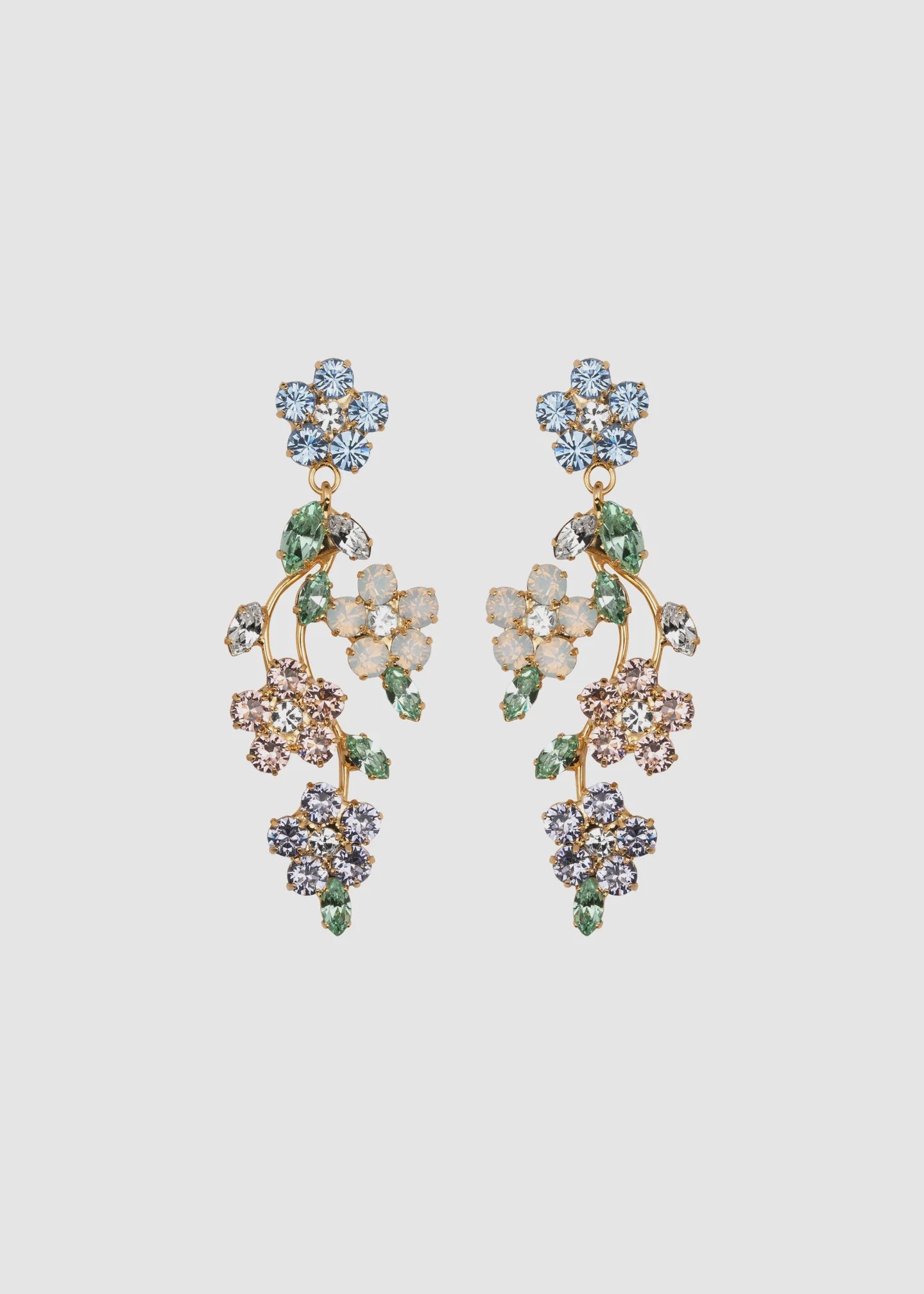 Adeline Earrings