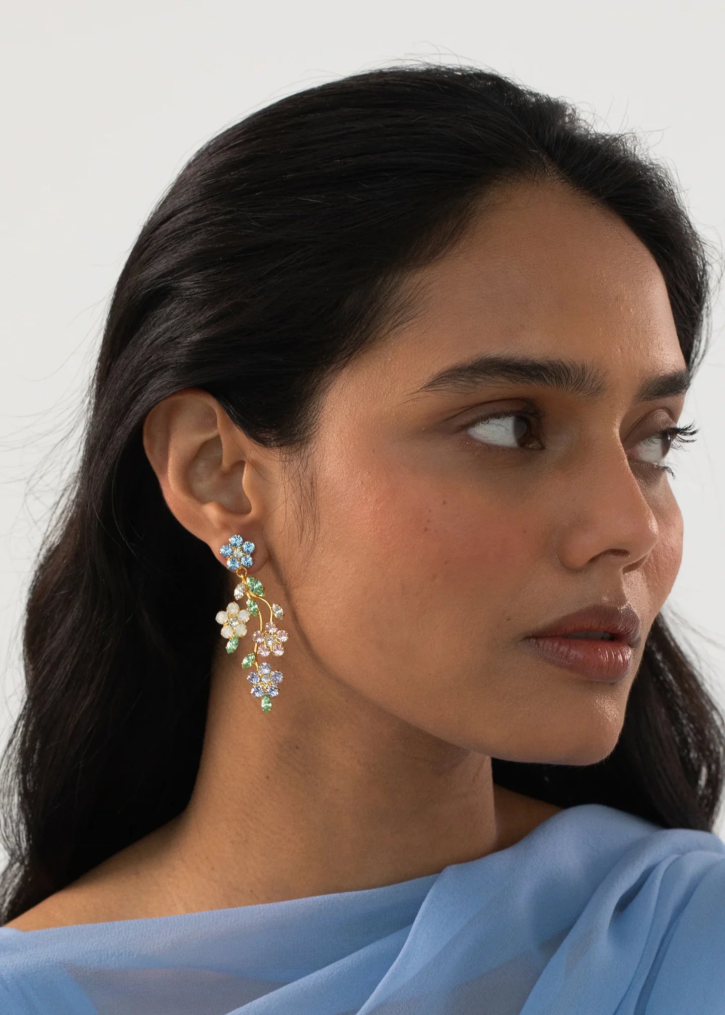 Adeline Earrings