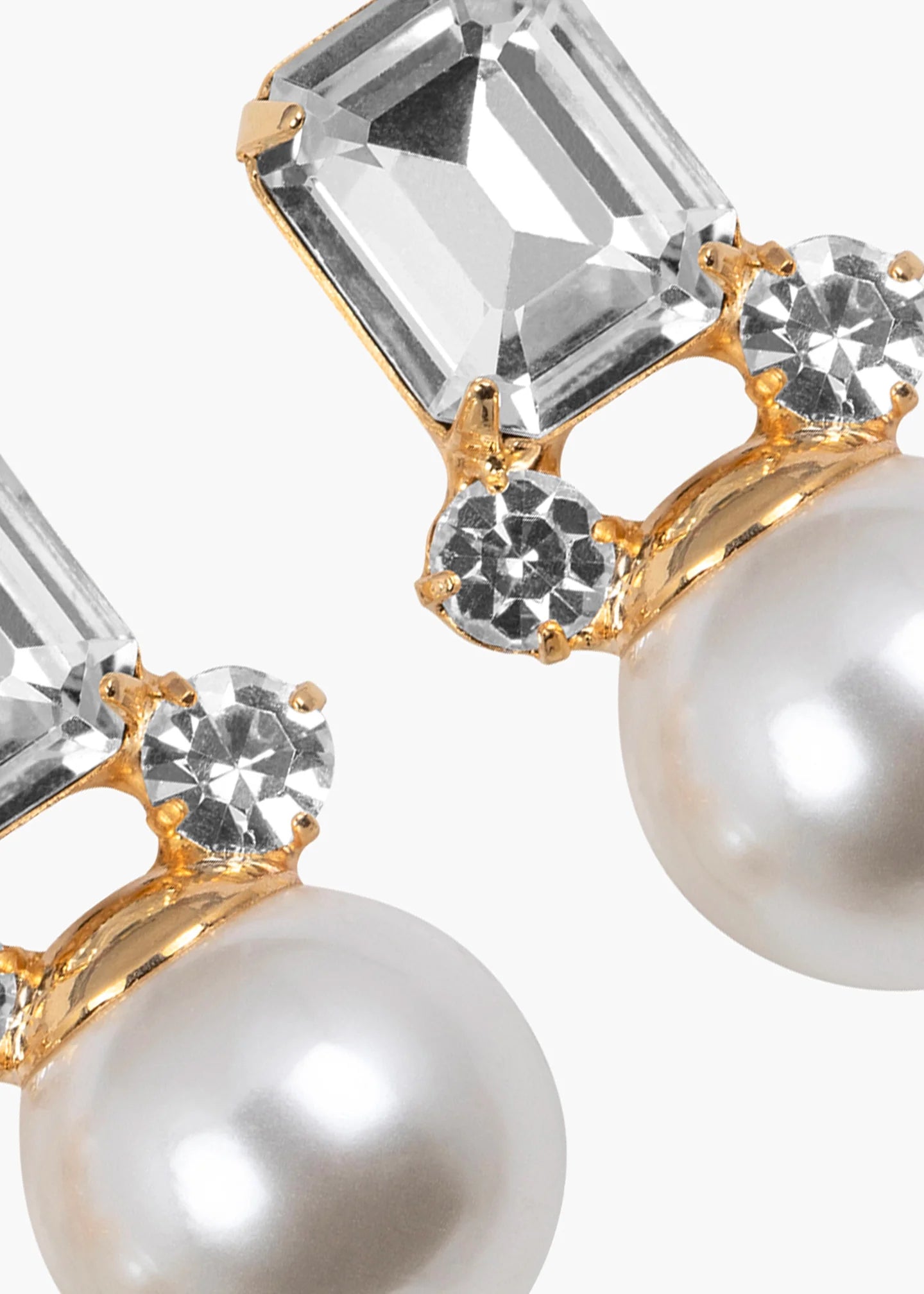 Ethel Earrings
