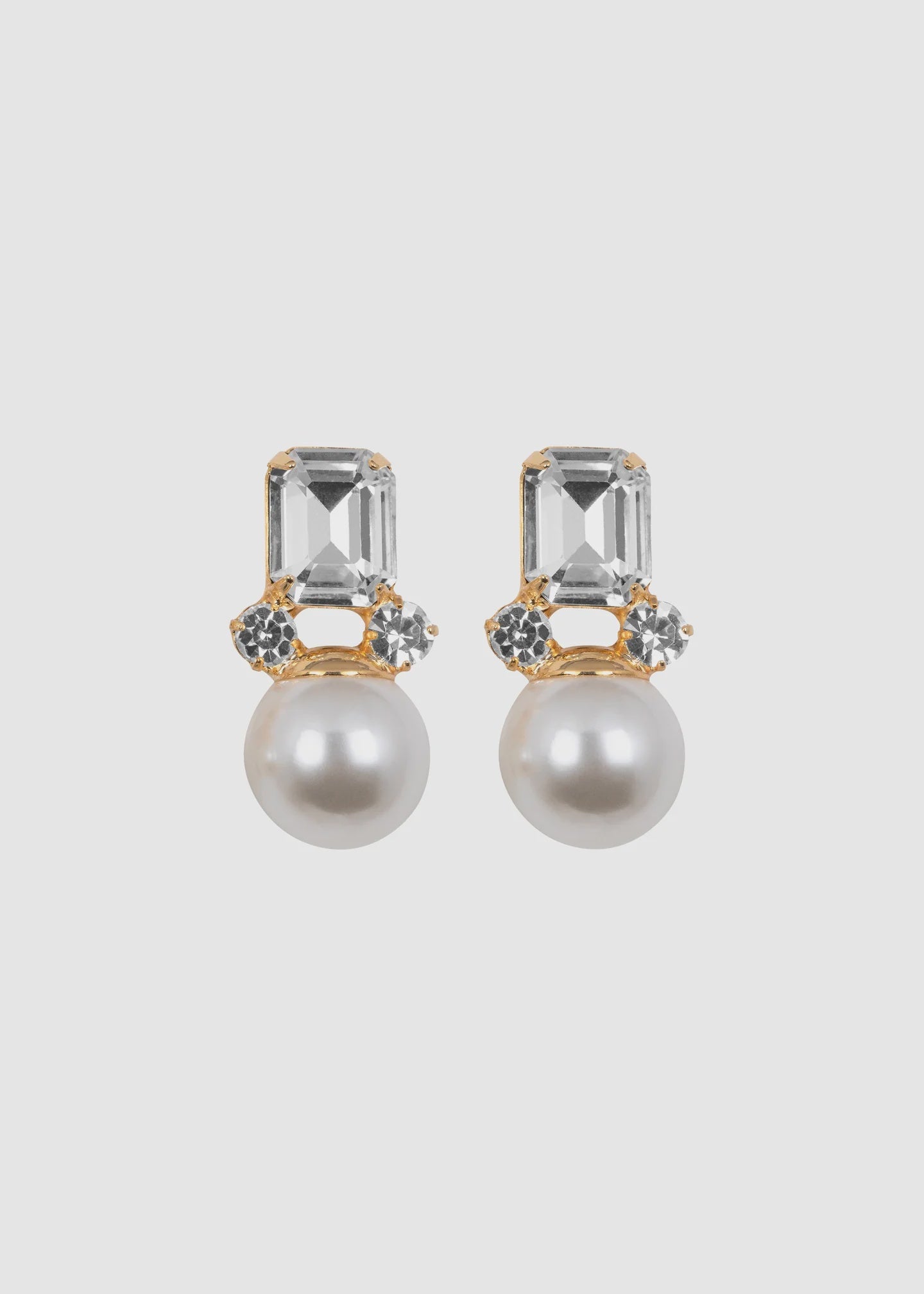 Ethel Earrings