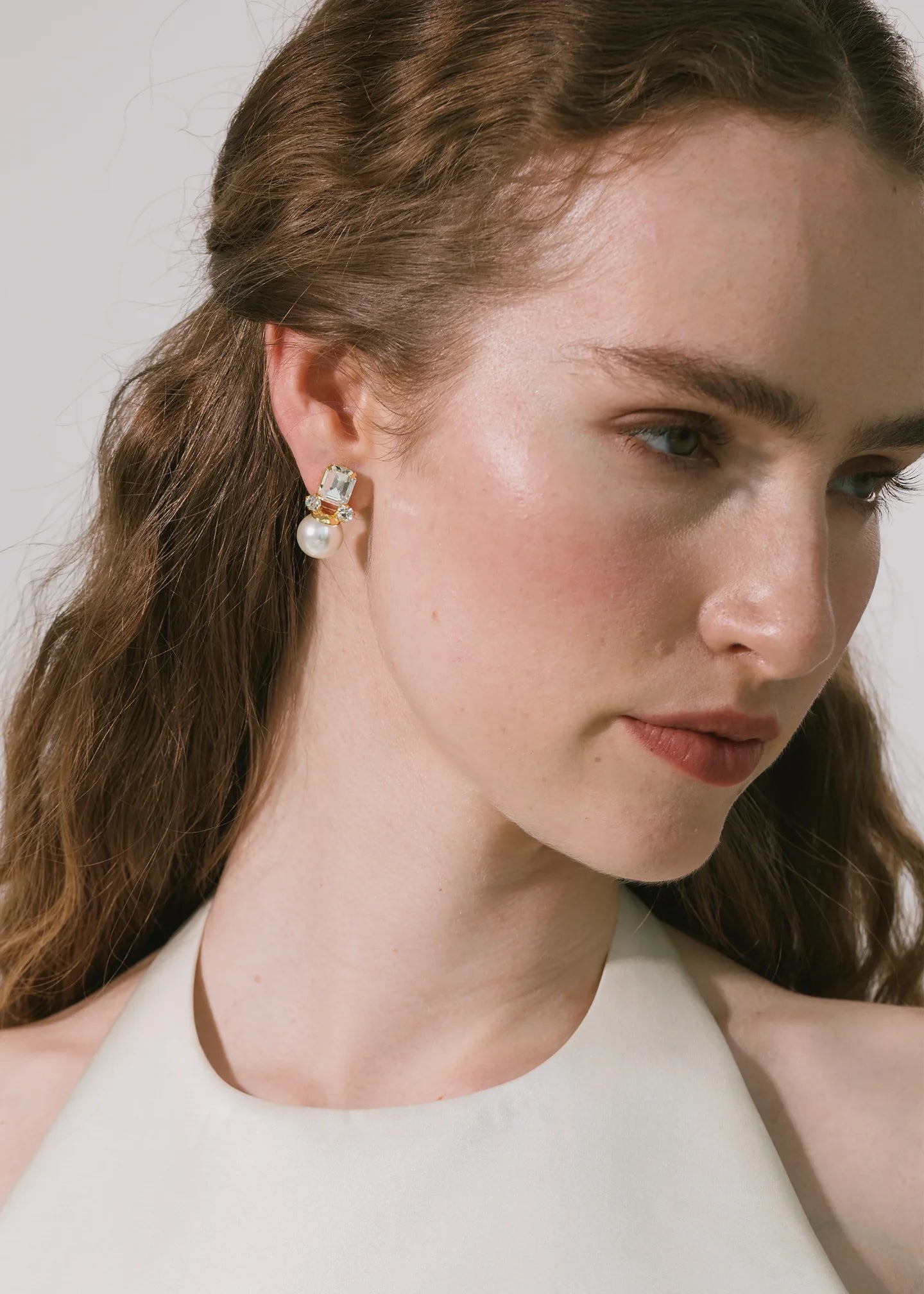 Ethel Earrings