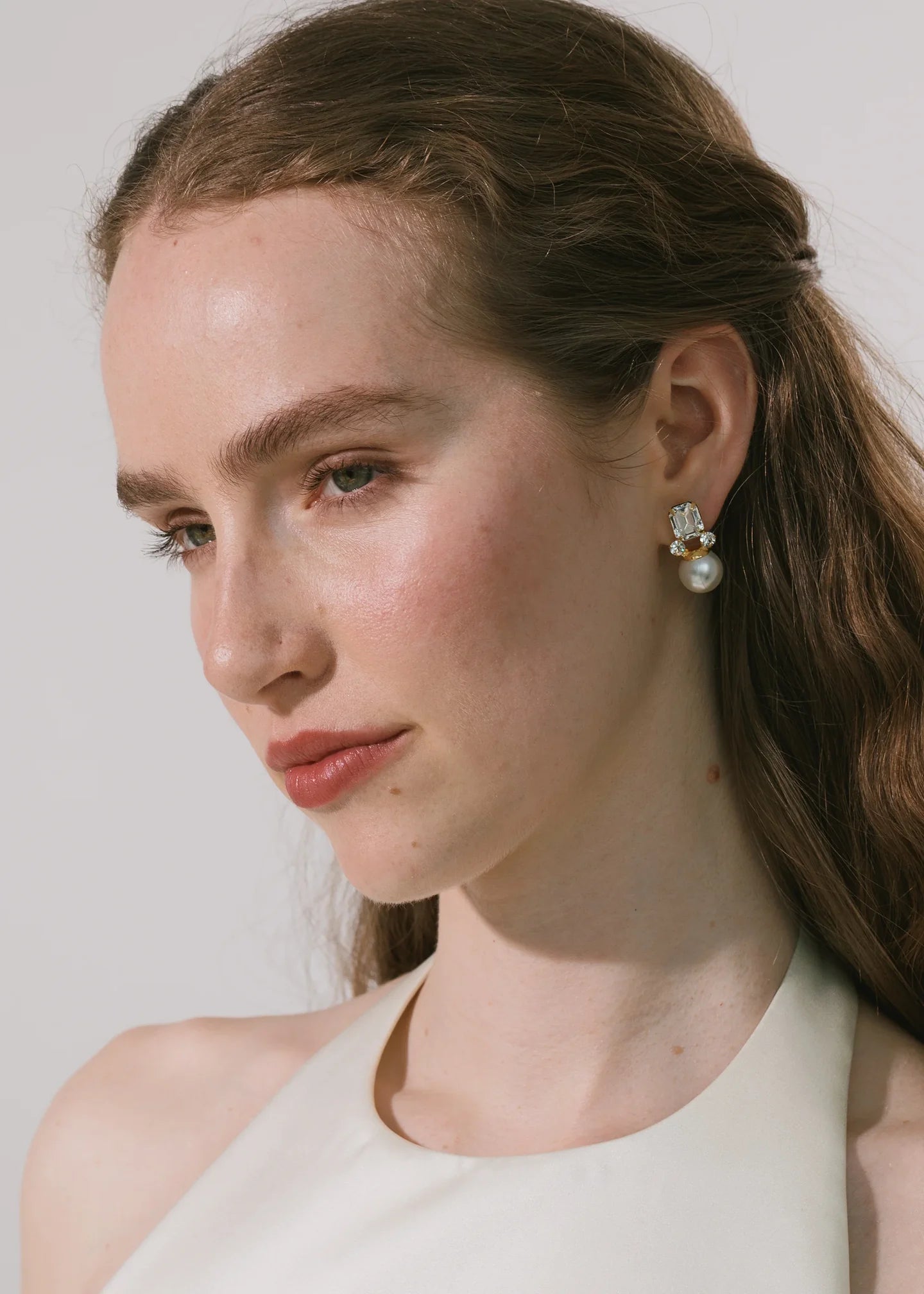 Ethel Earrings