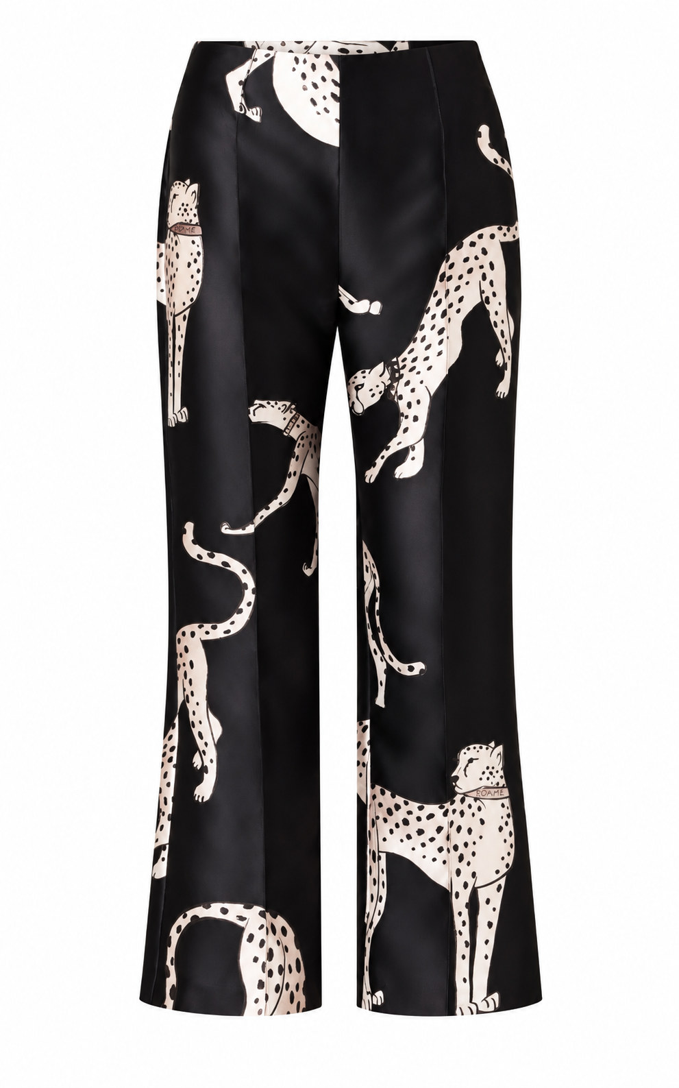 VIXON PANT
