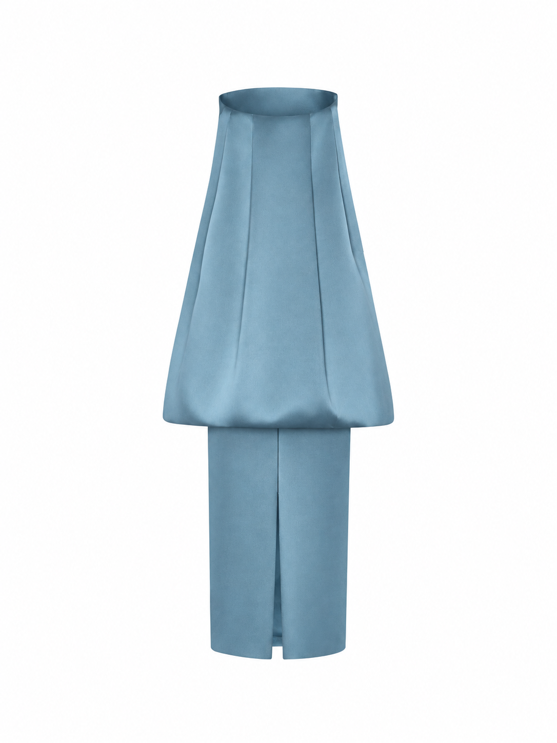 DANDRIDGE MAXI DRESS