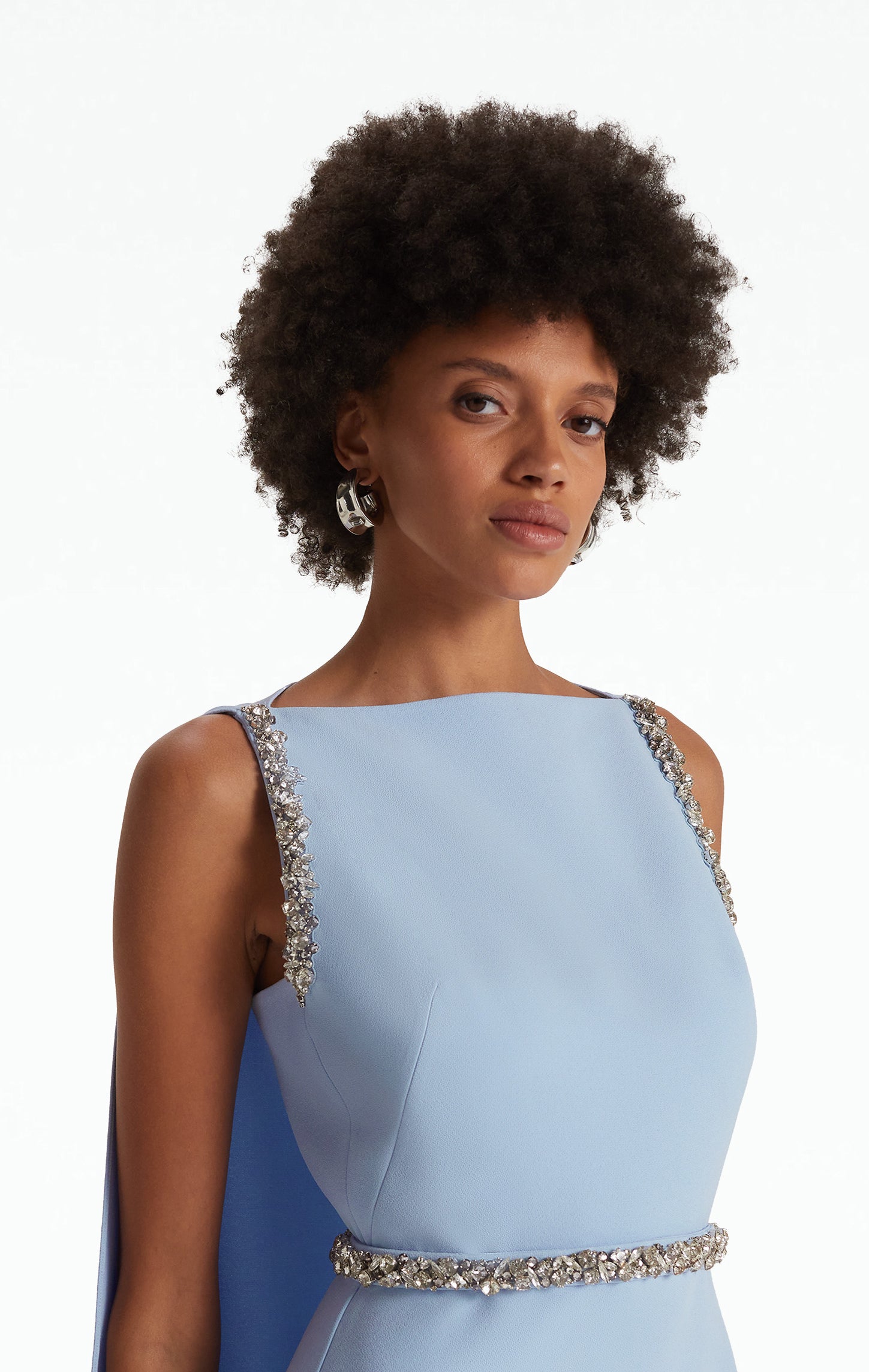 Ginevra Gown
