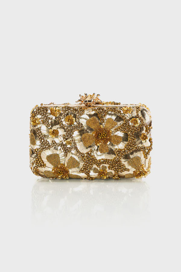 ROSANTHE OPULANT GOLD