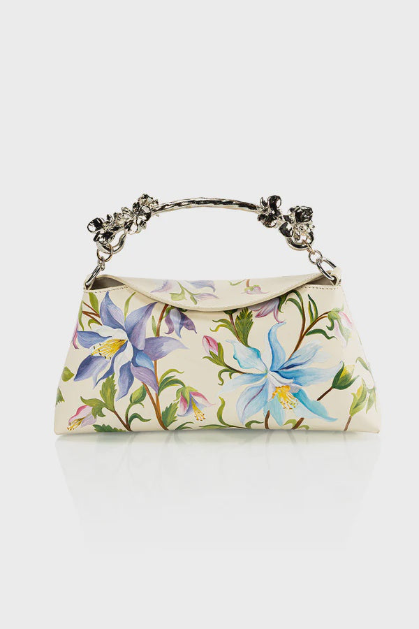 Isolde Symphony Bag