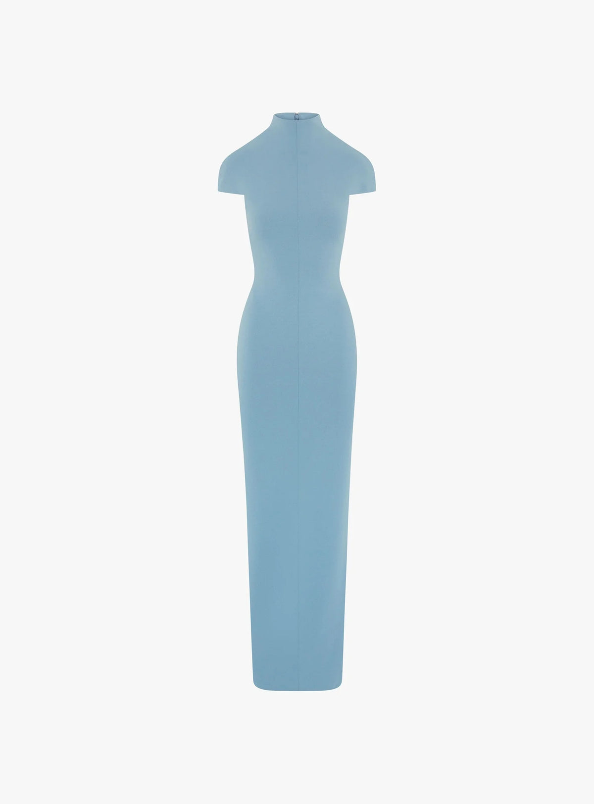 LANG MAXI DRESS