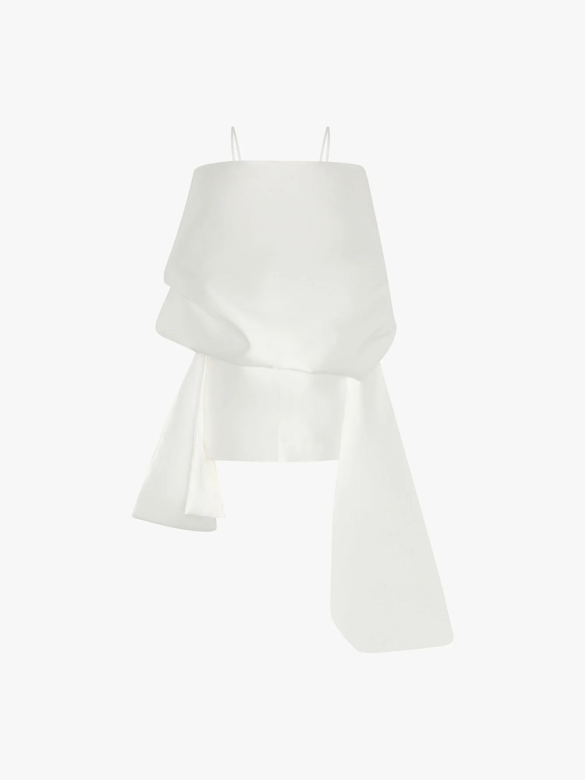BESSETTE MINI DRESS