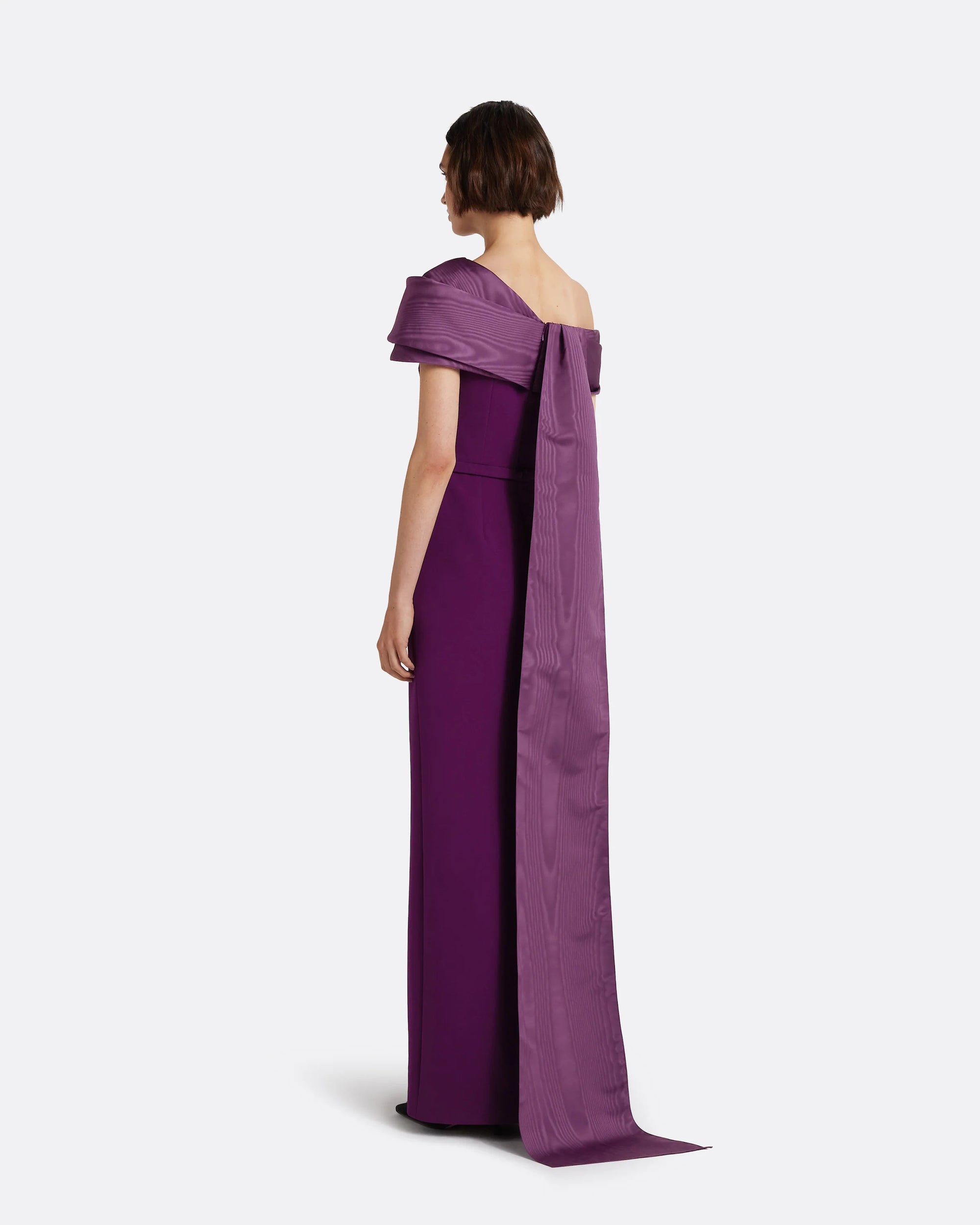 PHIRA GOWN