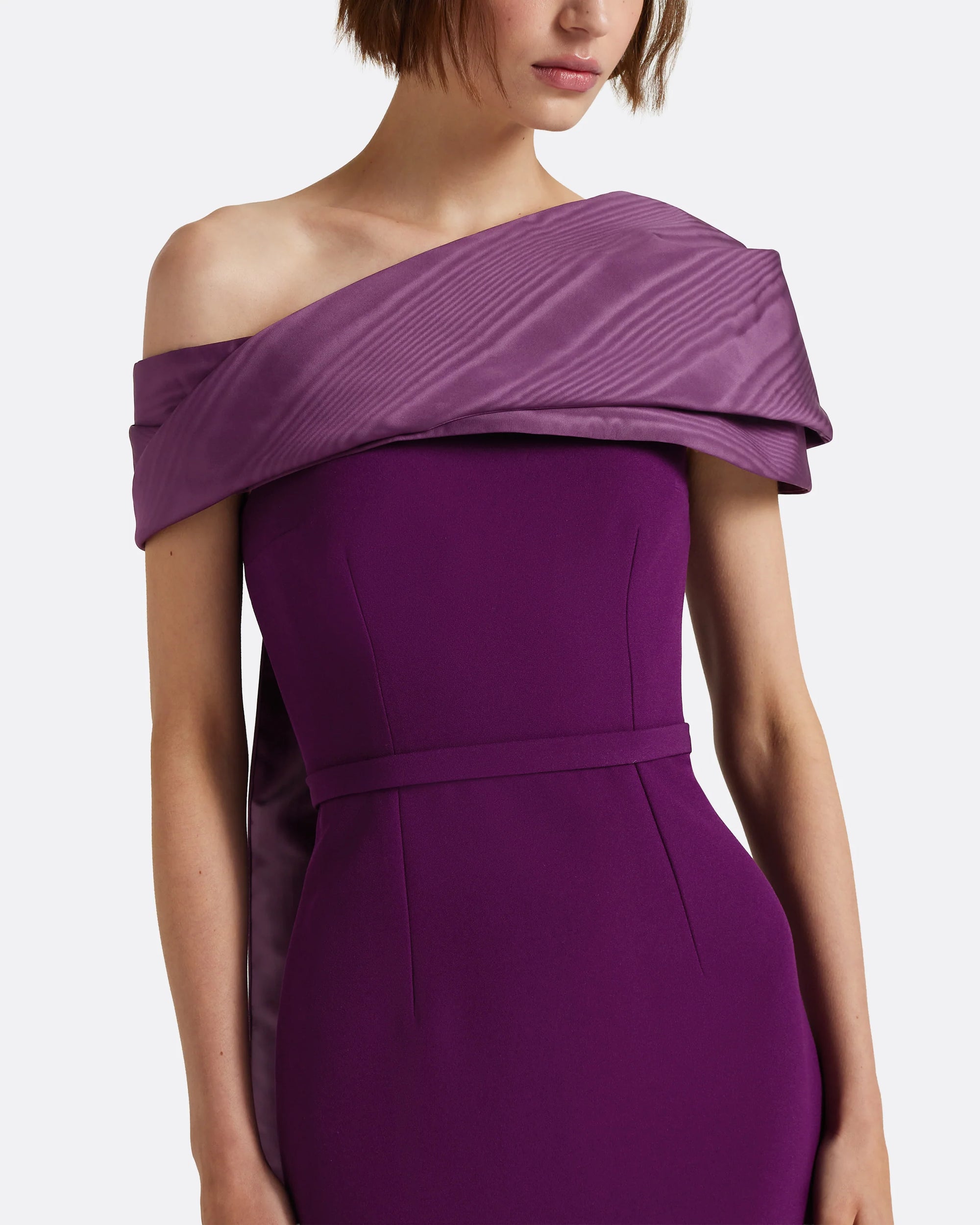 PHIRA GOWN