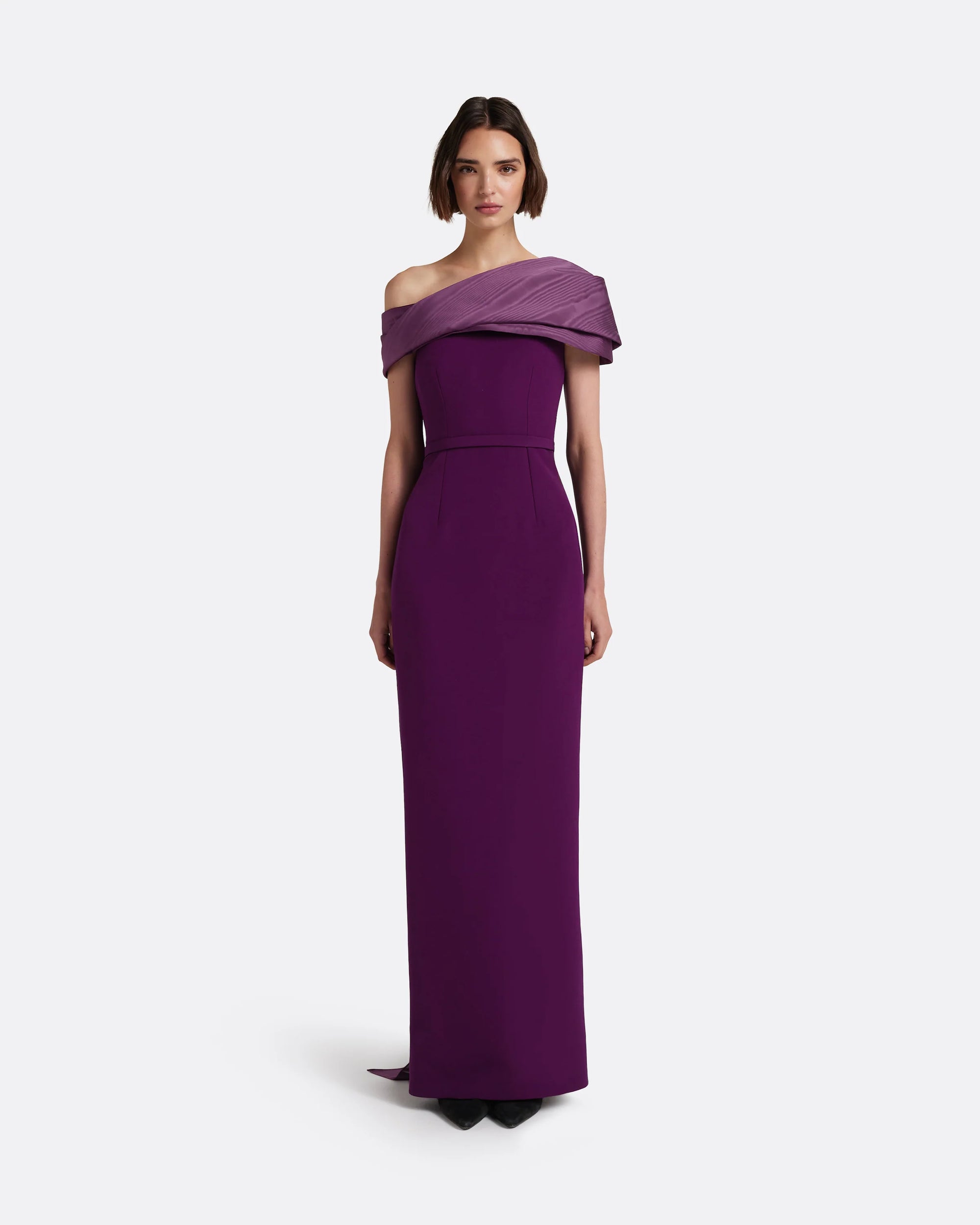 PHIRA GOWN