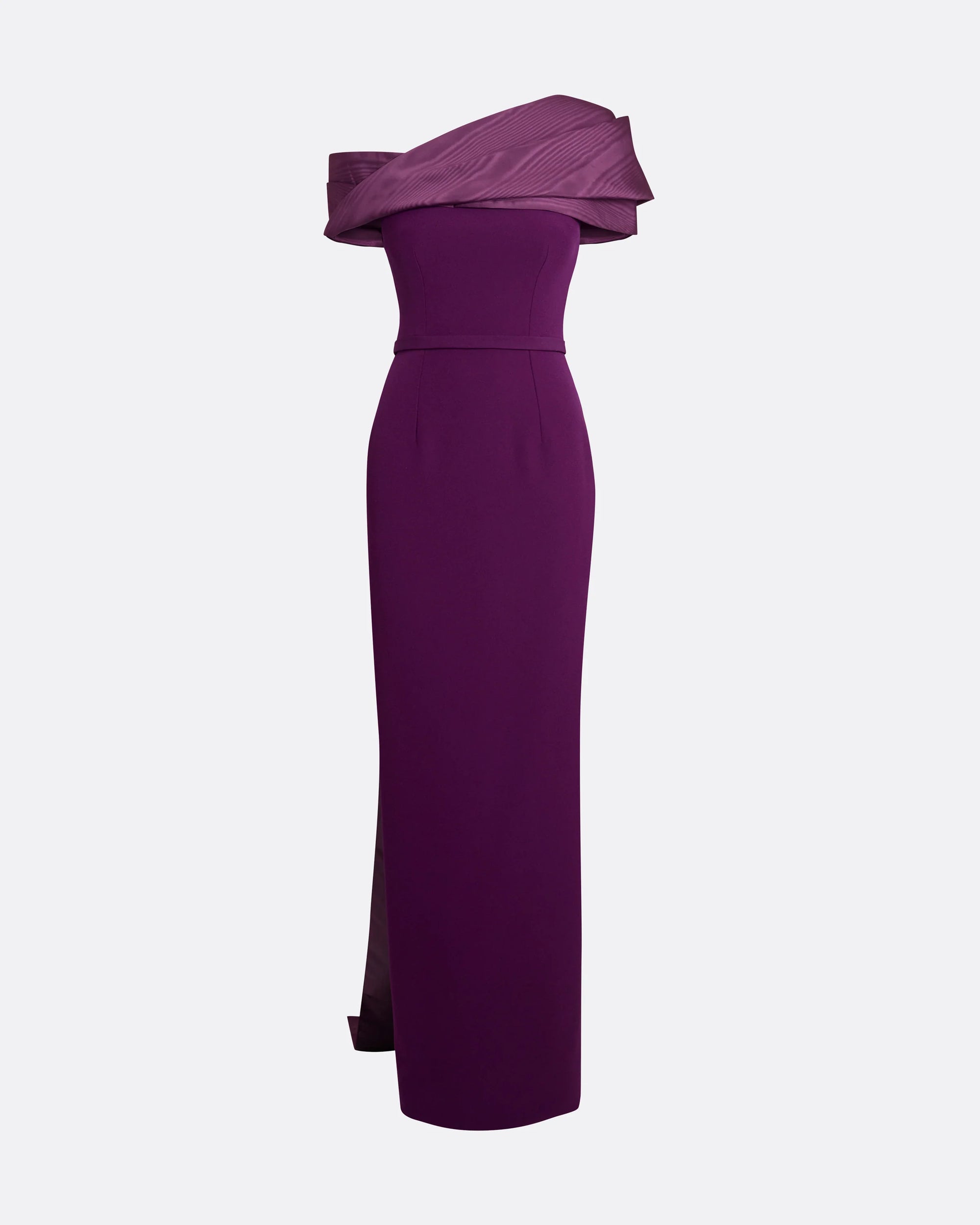 PHIRA GOWN