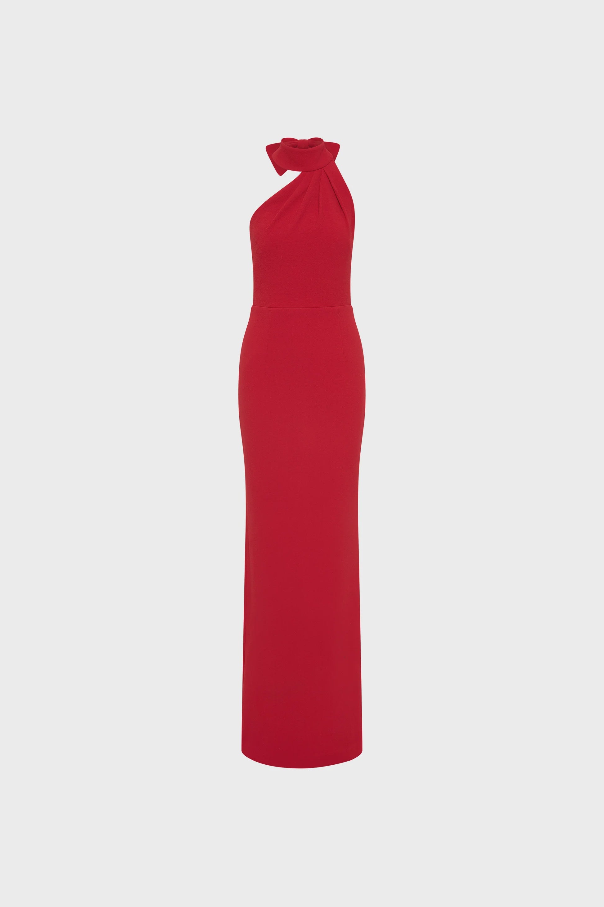RAZIEL GOWN