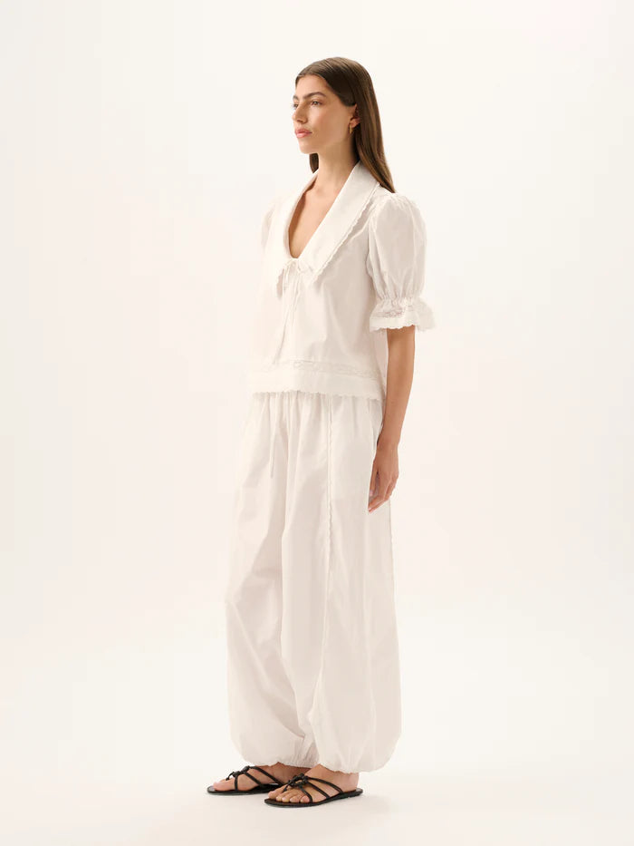 MAISIE PANT