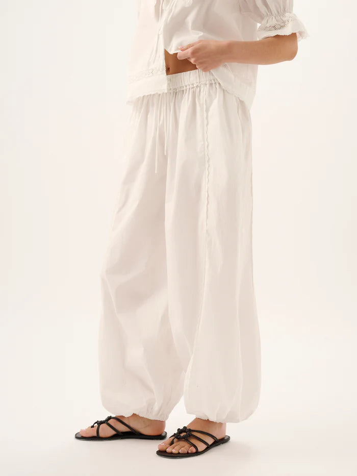 MAISIE PANT