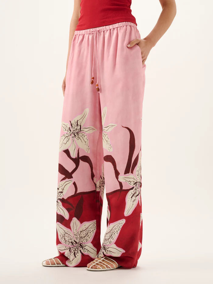 LILIANA MILES PANT