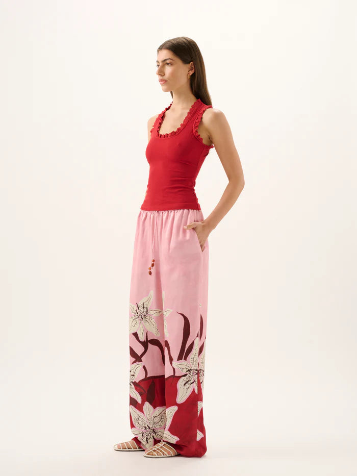 LILIANA MILES PANT