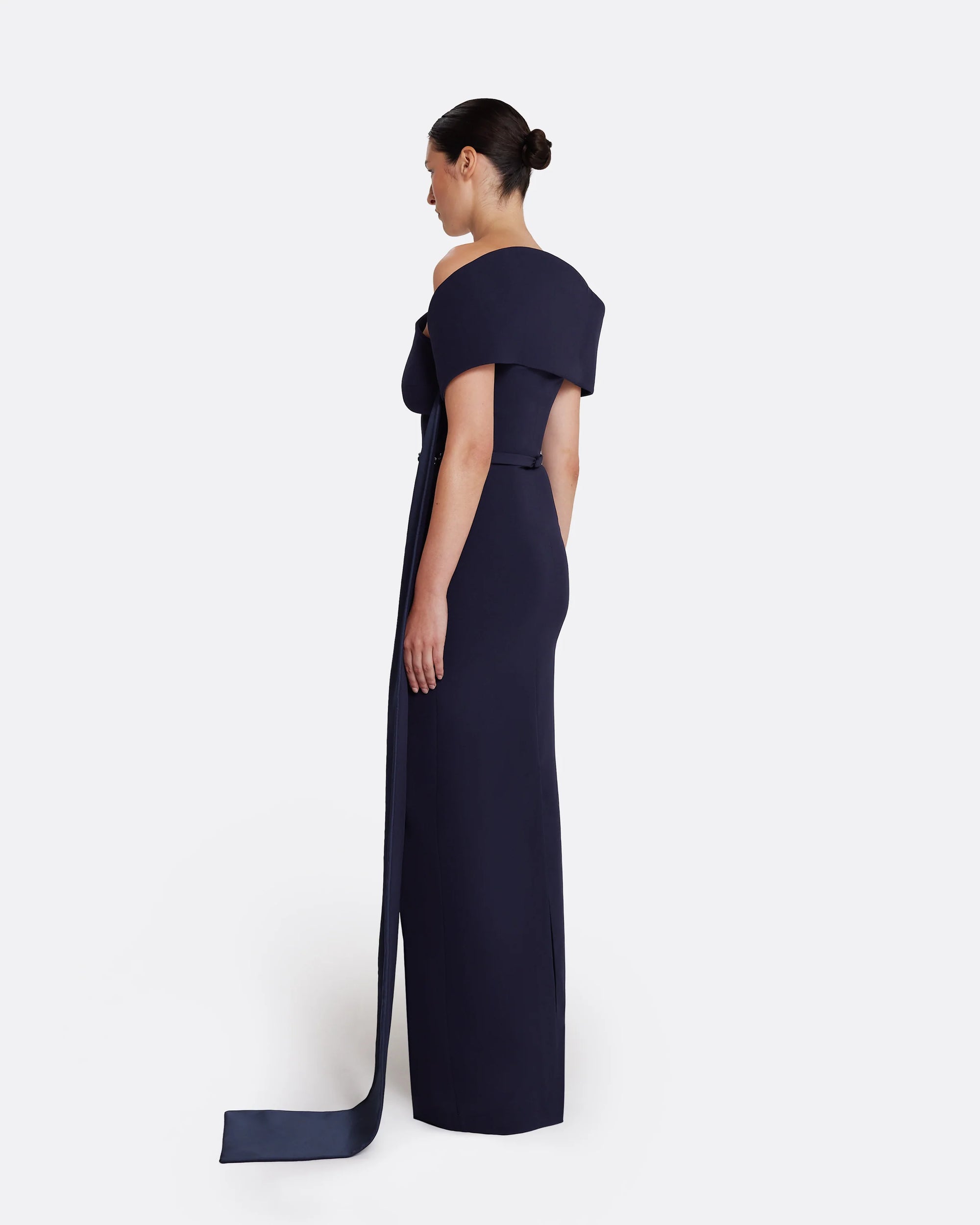 GIORGIA GOWN