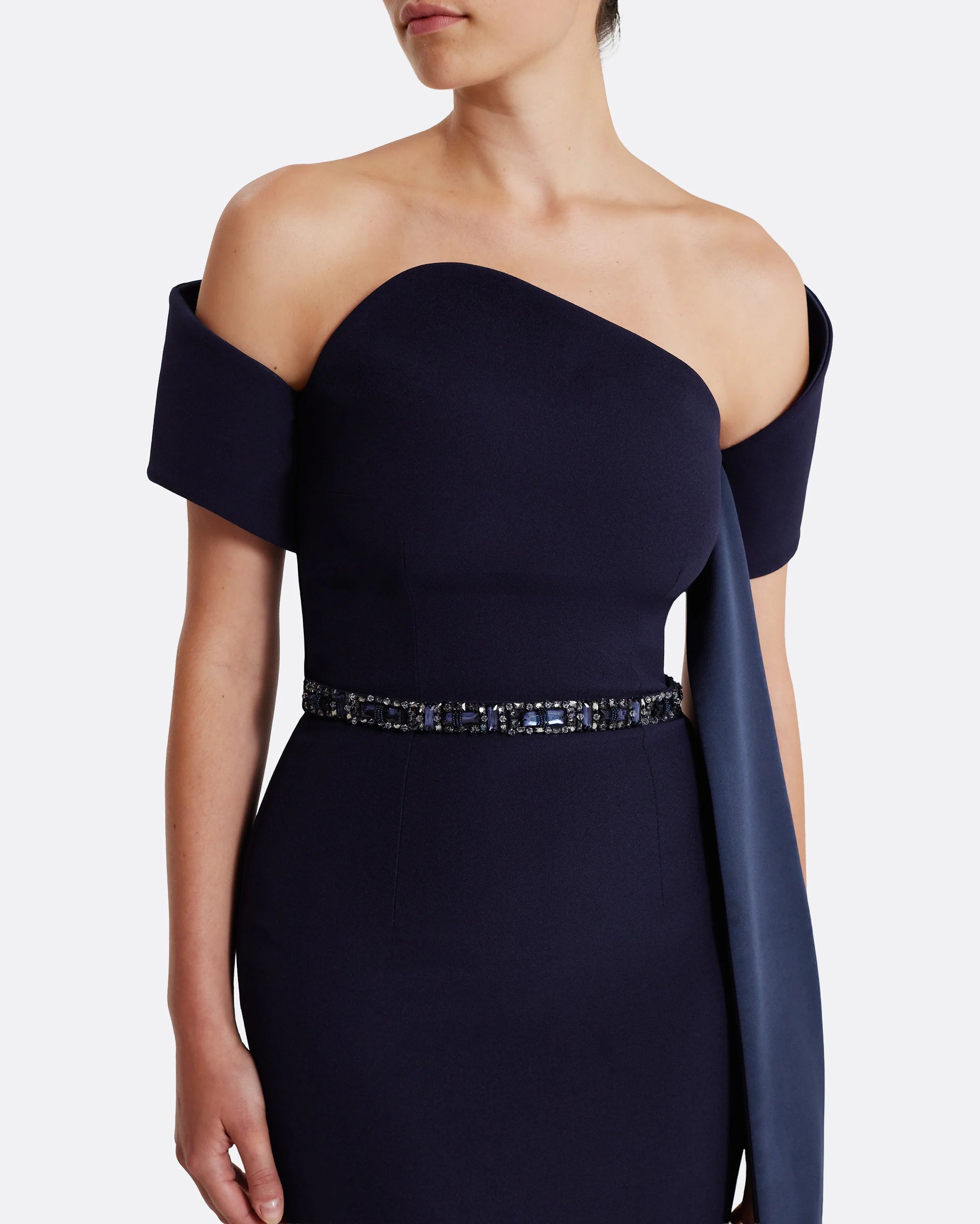 GIORGIA GOWN
