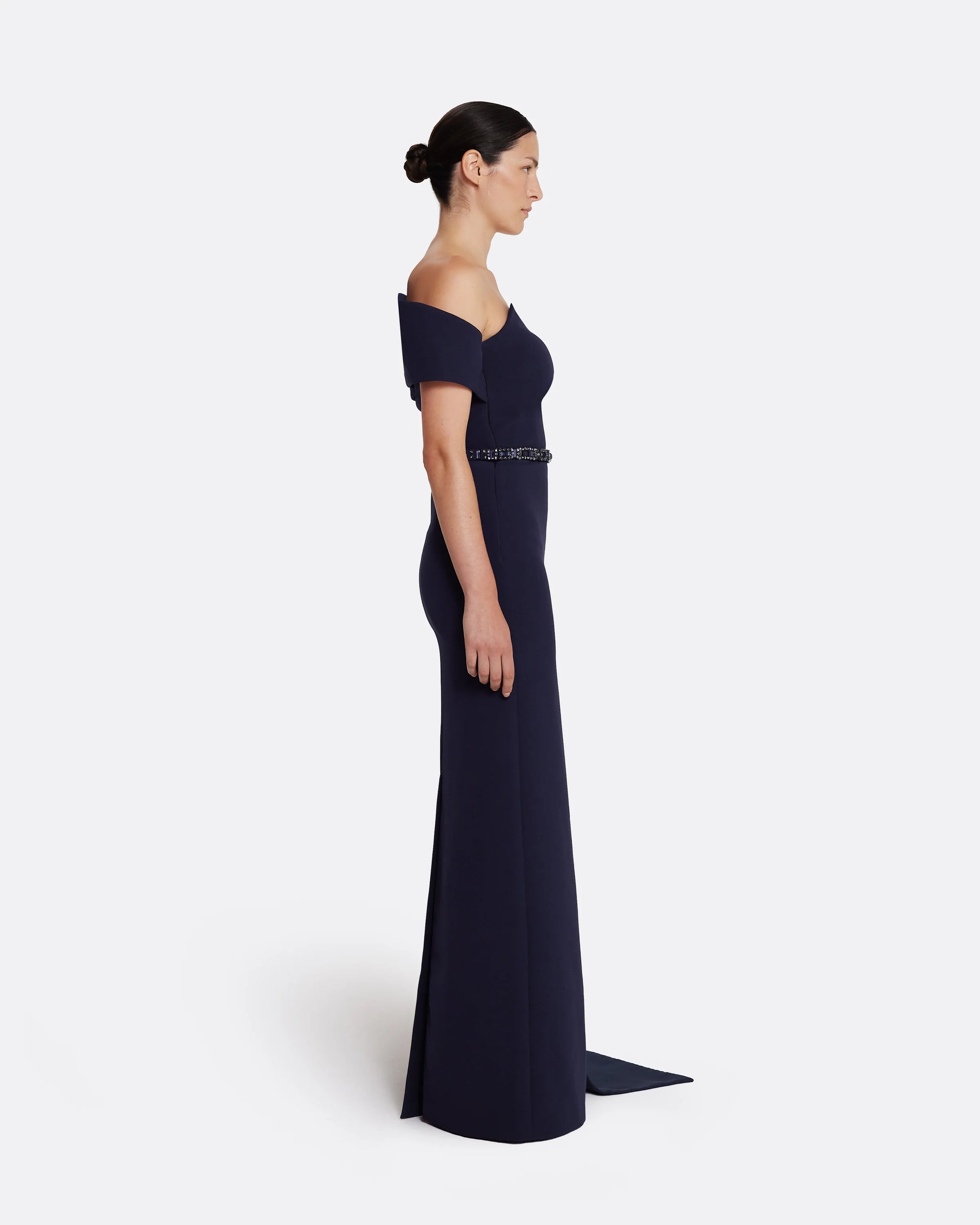 GIORGIA GOWN