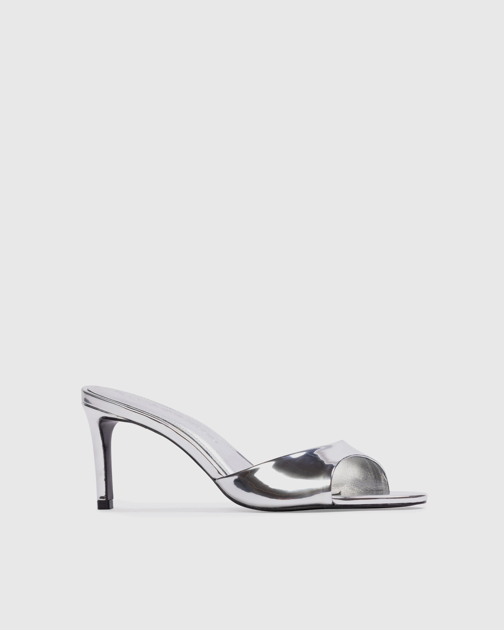 FREDDIE 65 SILVER