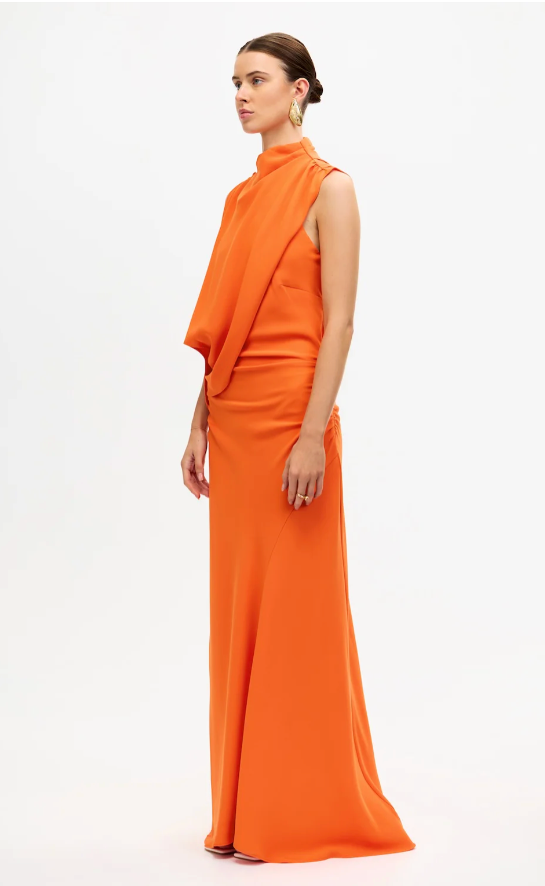 FANTA WILCOTT MAXI