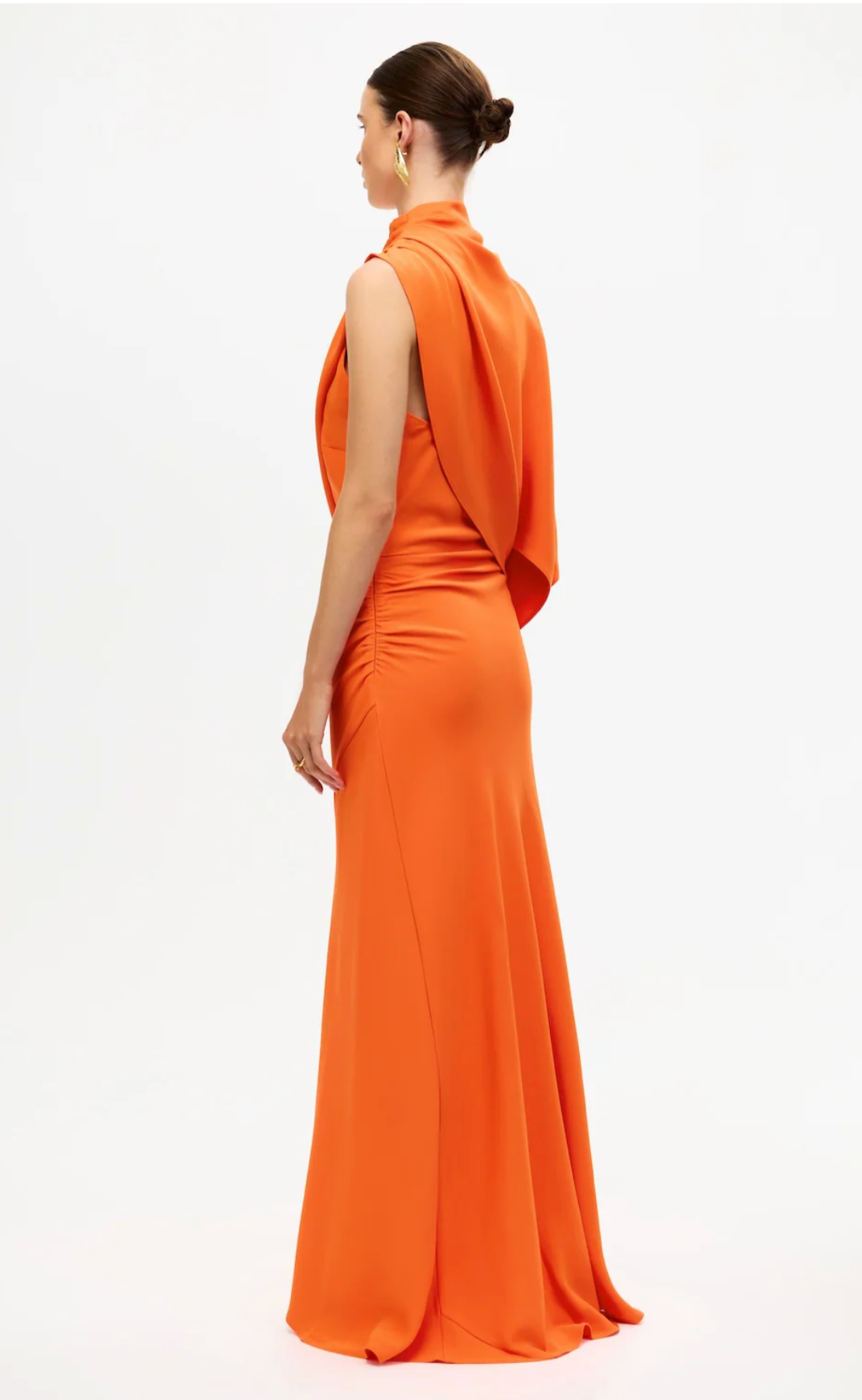 FANTA WILCOTT MAXI
