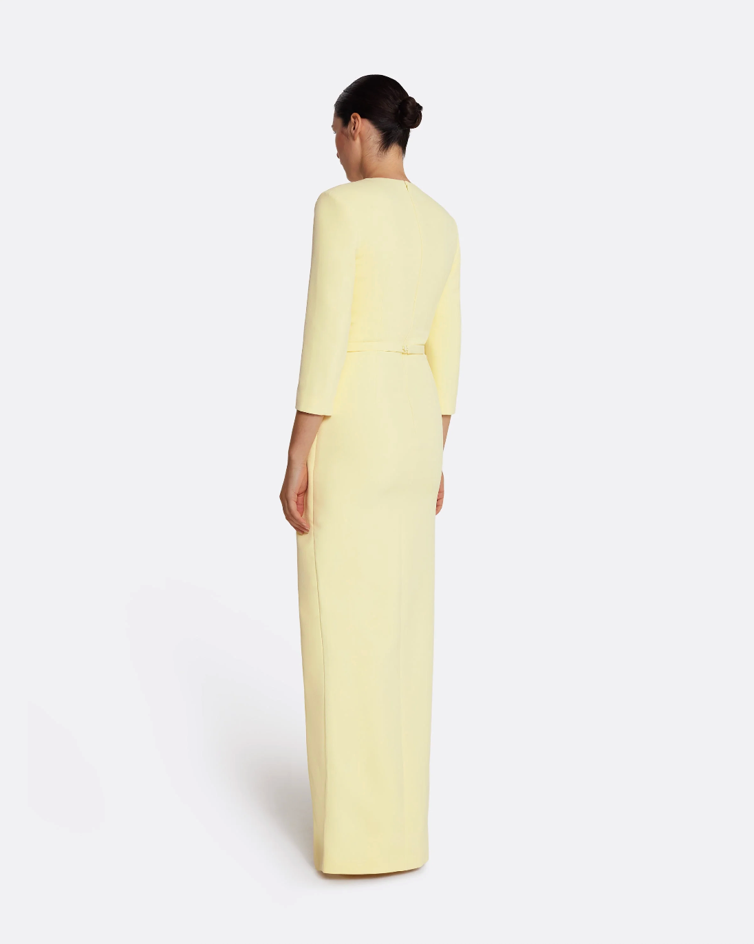 TOSAVETTA GOWN